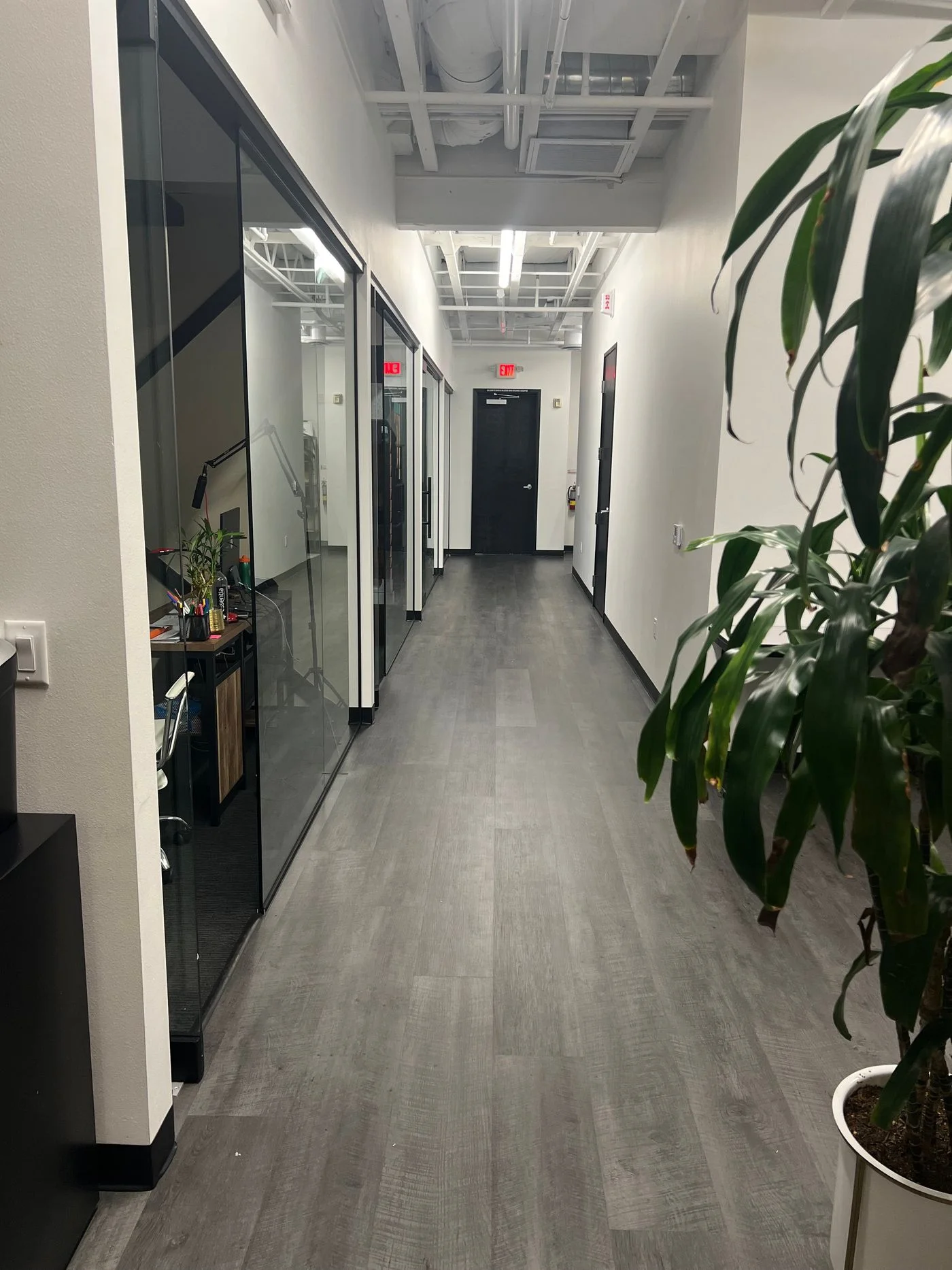 Photo 3 of 4245 South Grand Canyon Drive Suite 224, Las Vegas, NV 89147