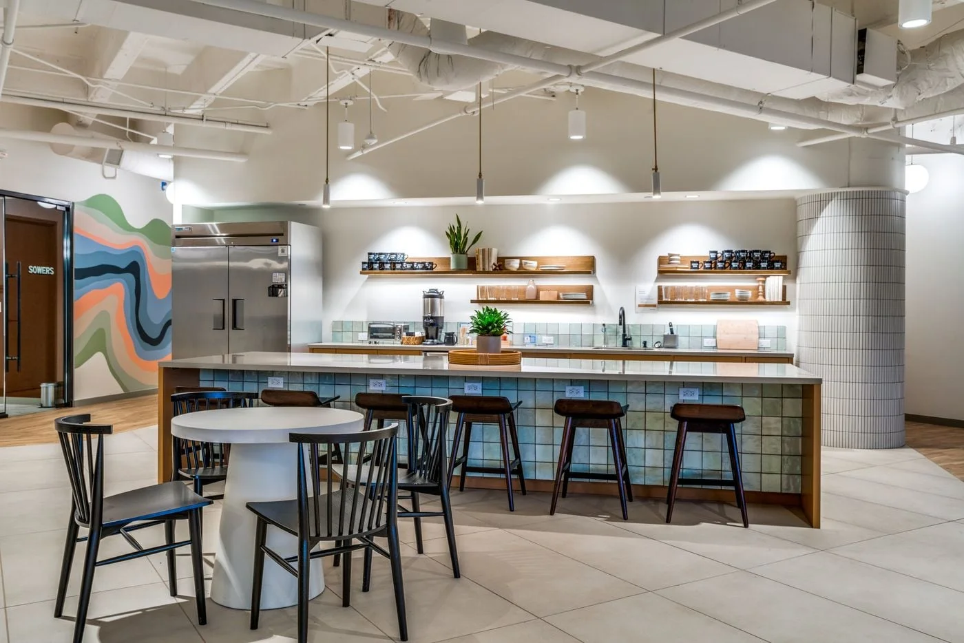 Photo 1 of East Las Colinas Blvd Suite 300, Irving, TX 75039