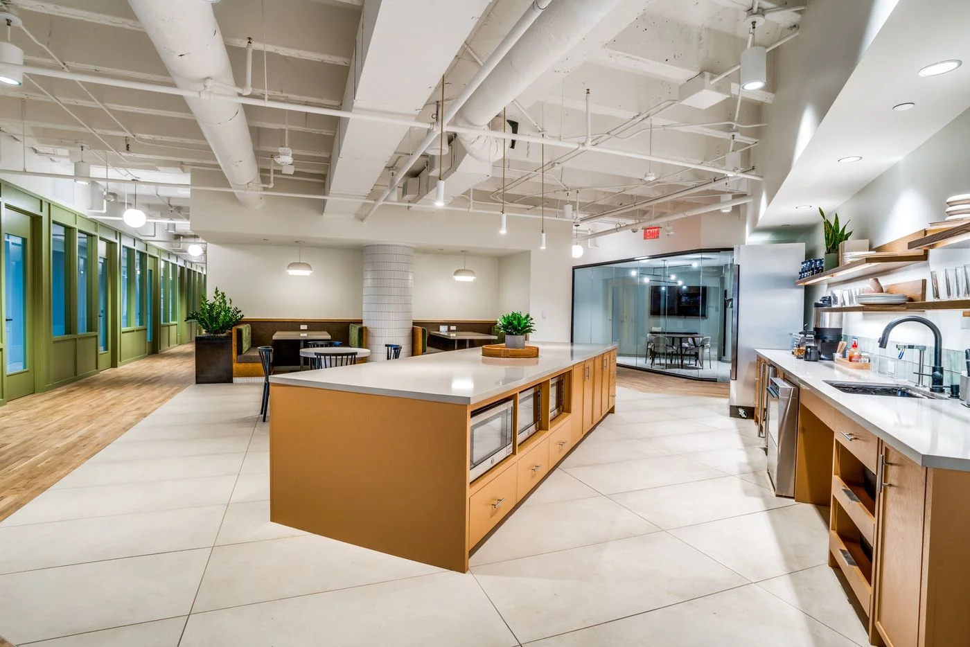 Photo 2 of East Las Colinas Blvd Suite 300, Irving, TX 75039