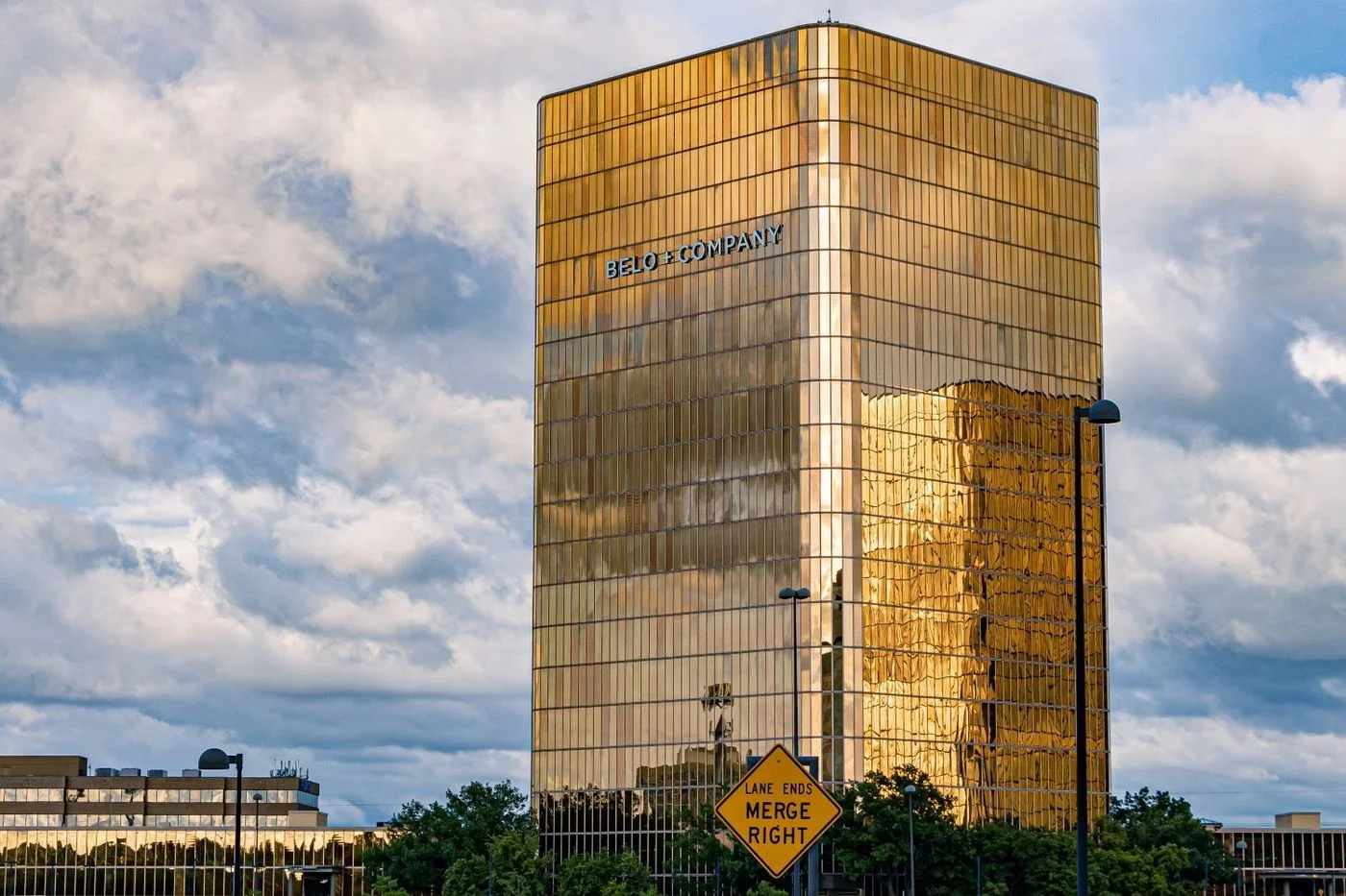 Photo 1 of 8350 N Central Expy Suite 1900, Dallas, TX 75206