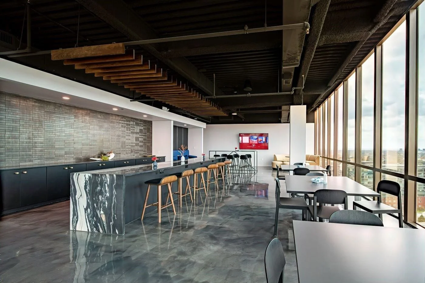 Photo 3 of 8350 N Central Expy Suite 1900, Dallas, TX 75206