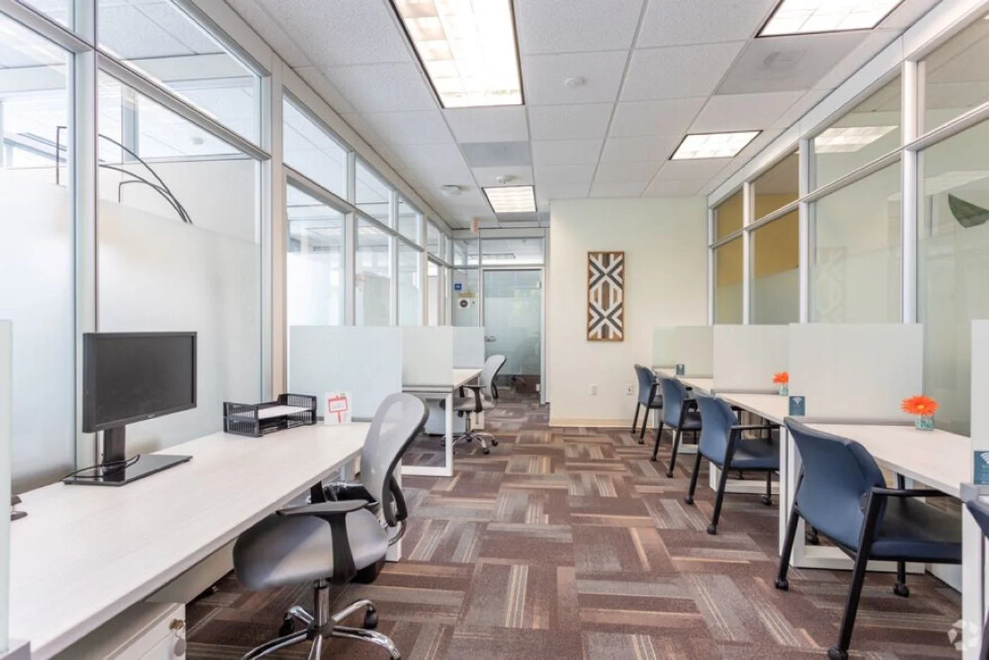 Photo-1 of 8720 Silverado Trail, McKinney, TX 75070