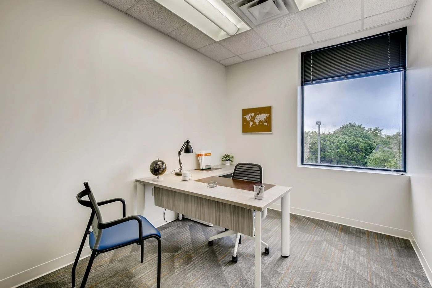 Photo-2 of 8720 Silverado Trail, McKinney, TX 75070