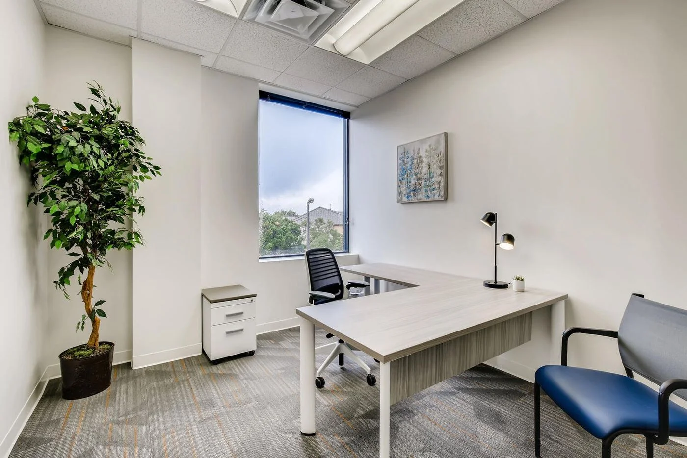 Photo-3 of 8720 Silverado Trail, McKinney, TX 75070