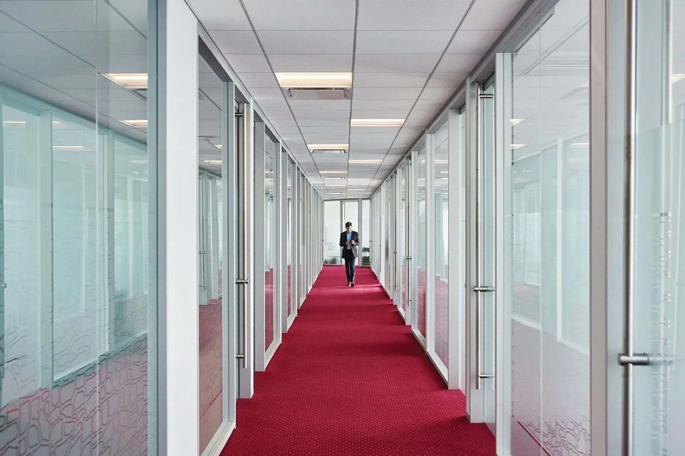 Photo 2 of 1717 Pennsylvania Avenue NW 10th Floor, Washington, DC 20006