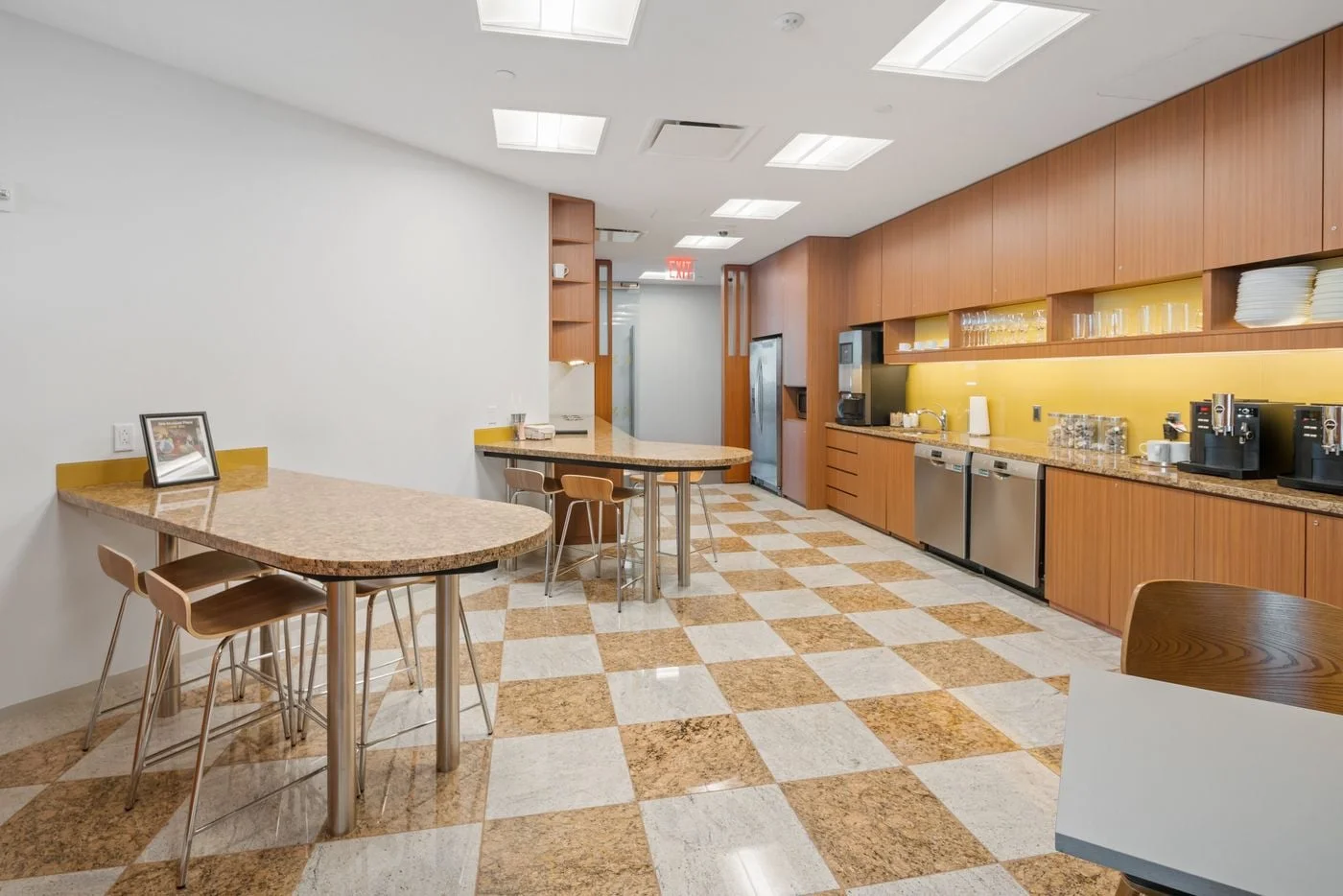 Photo 3 of One World Trade Center 85th Floor, New York City, NY 10007