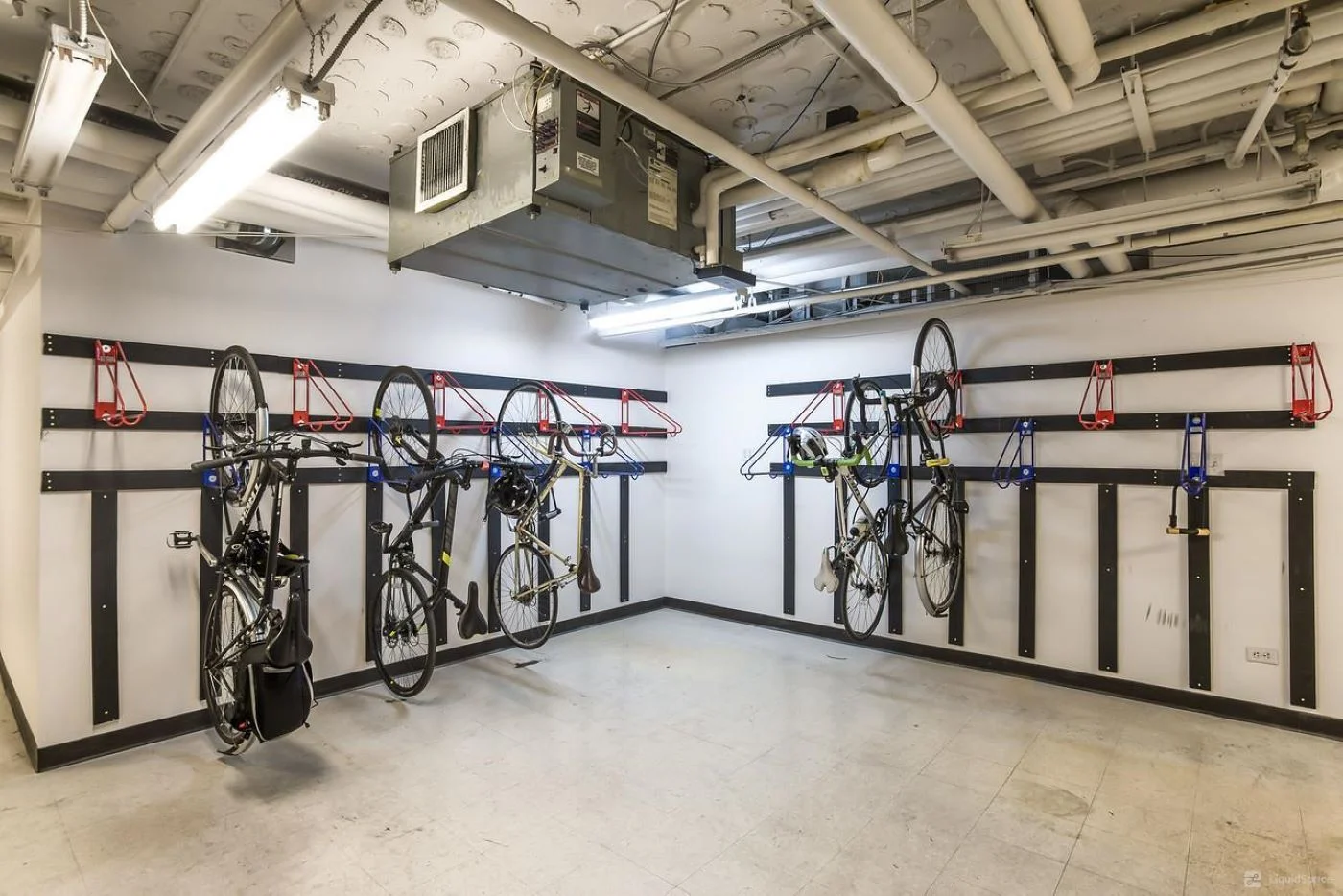 Photo 2 of 1630 Welton Street 16th St. Mall, Denver, CO 80202