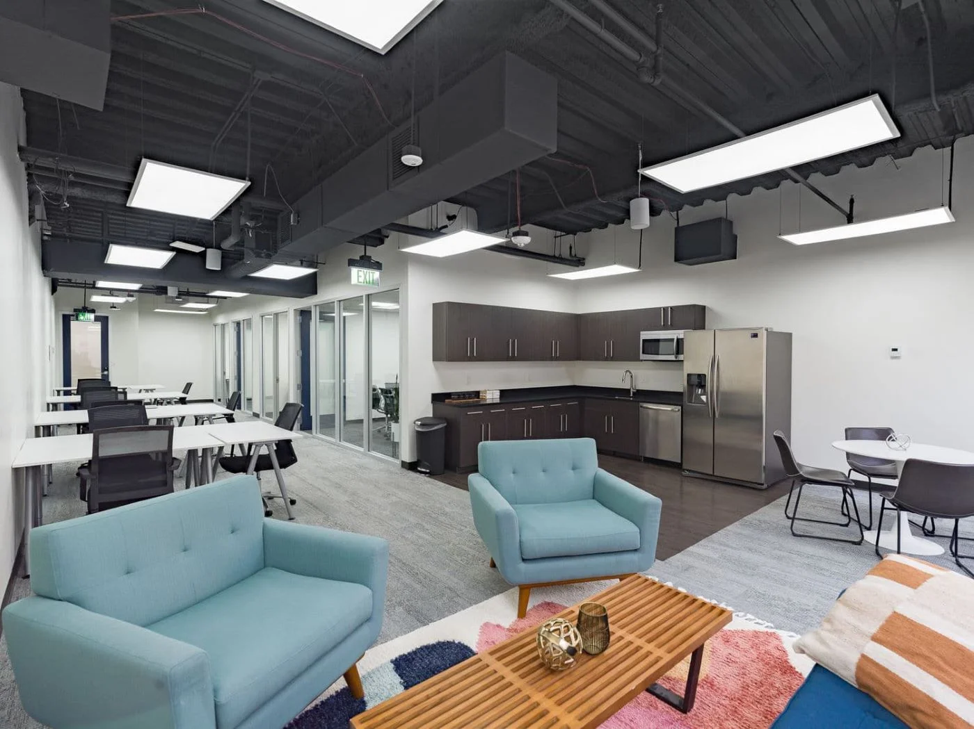 Photo 3 of 1630 Welton Street 16th St. Mall, Denver, CO 80202