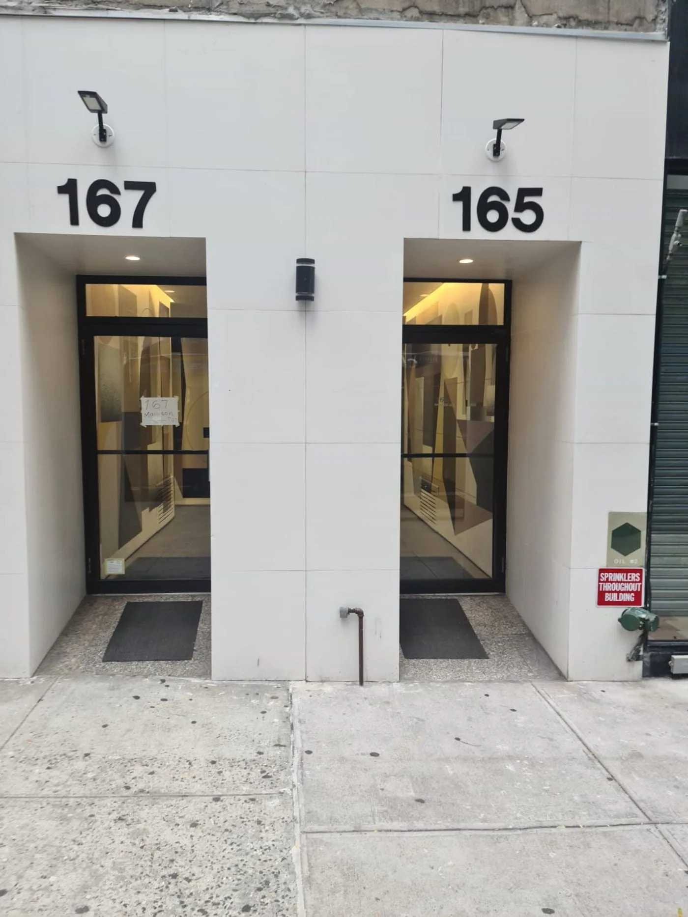 Photo 1 of 167 Madison Ave Suite 205, New York City, NY 10016