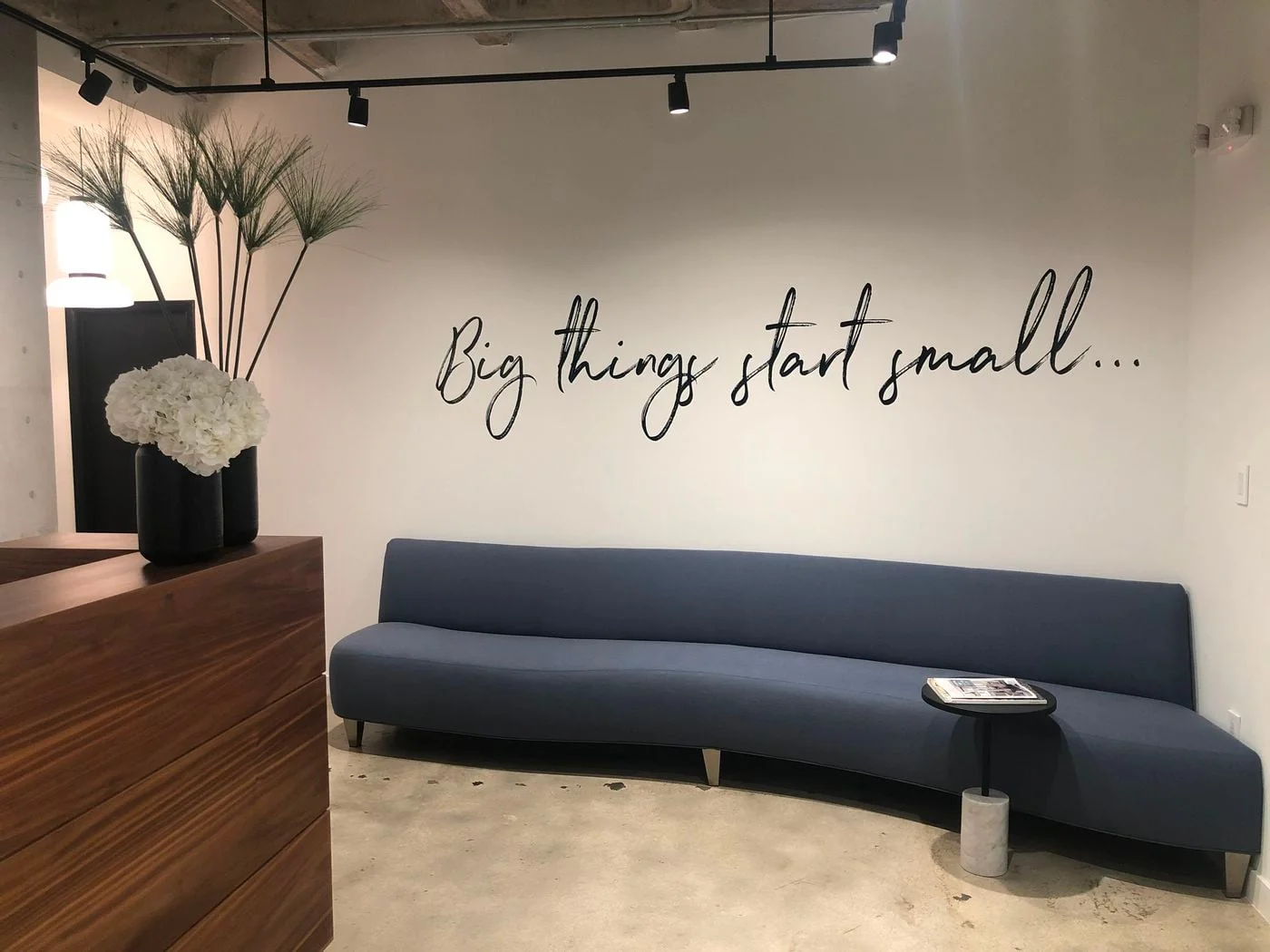 Photo 2 of 2915 BISCAYNE BLVD SUITES 200 AND 300, Miami, FL 33137