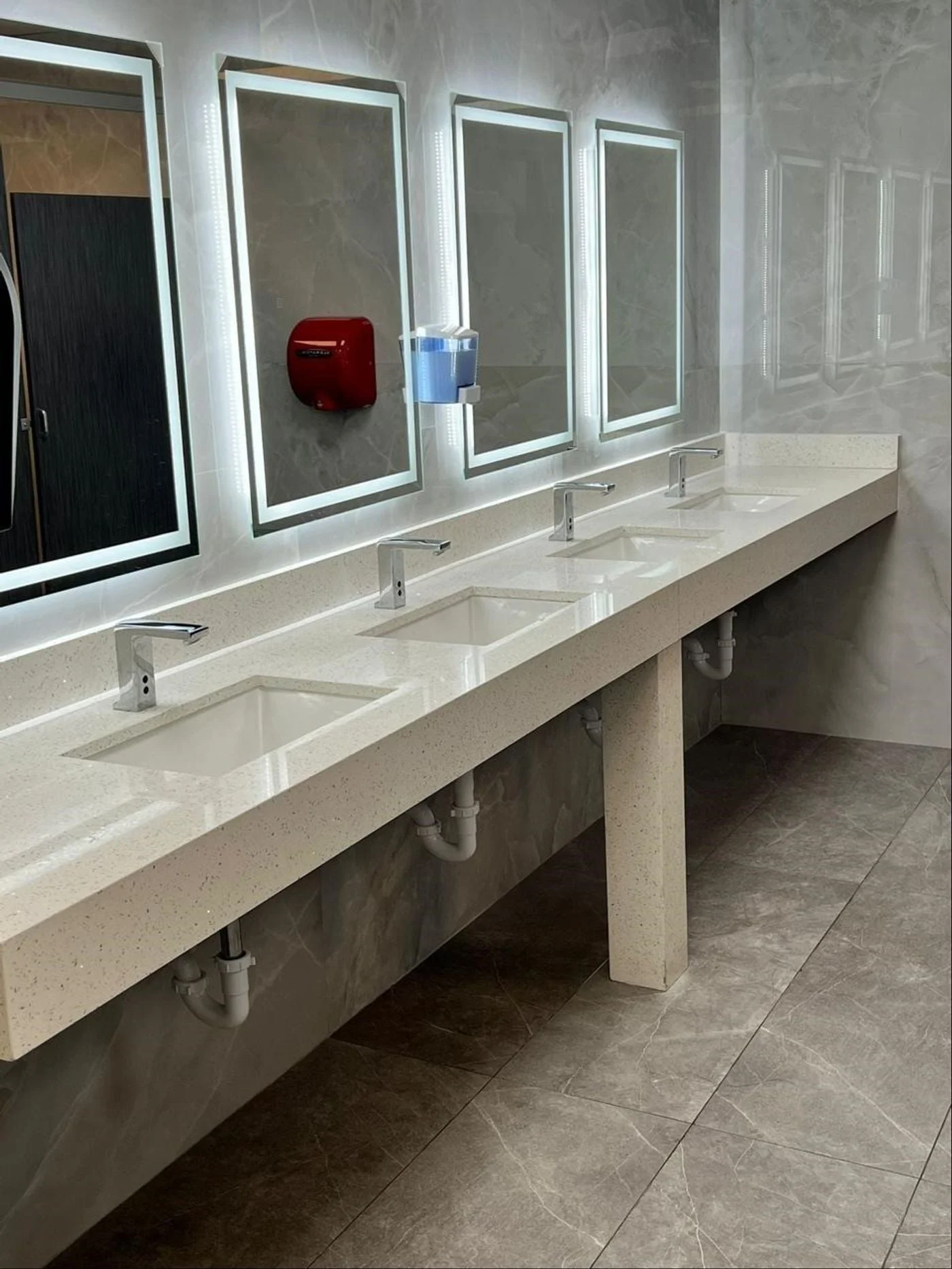 Photo 1 of 2950 W. Cypress Creek Rd. STE 103, Fort Lauderdale, FL 33309