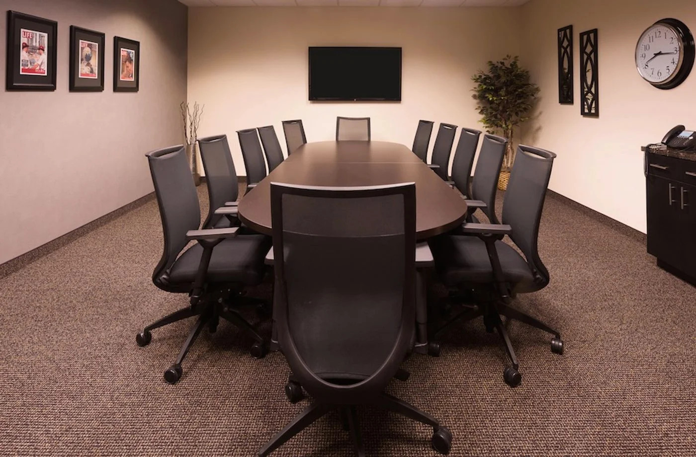 Photo 2 of 1333 McDermott Drive Suite 150, Allen, TX 75013-3089