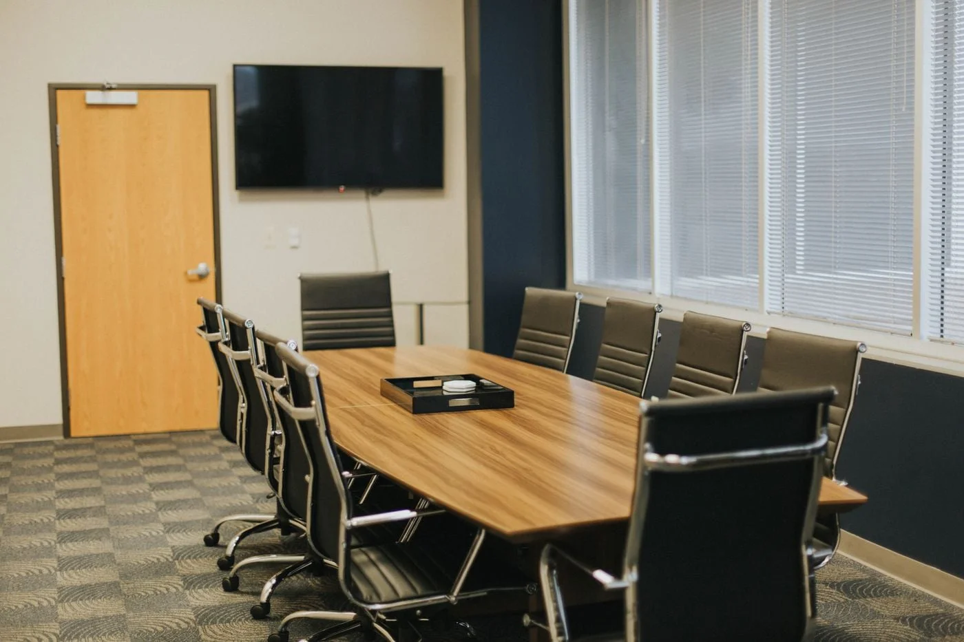 Photo 2 of 2340 E Trinity Mills Road Suite 300, Carrollton, TX 75006-1947