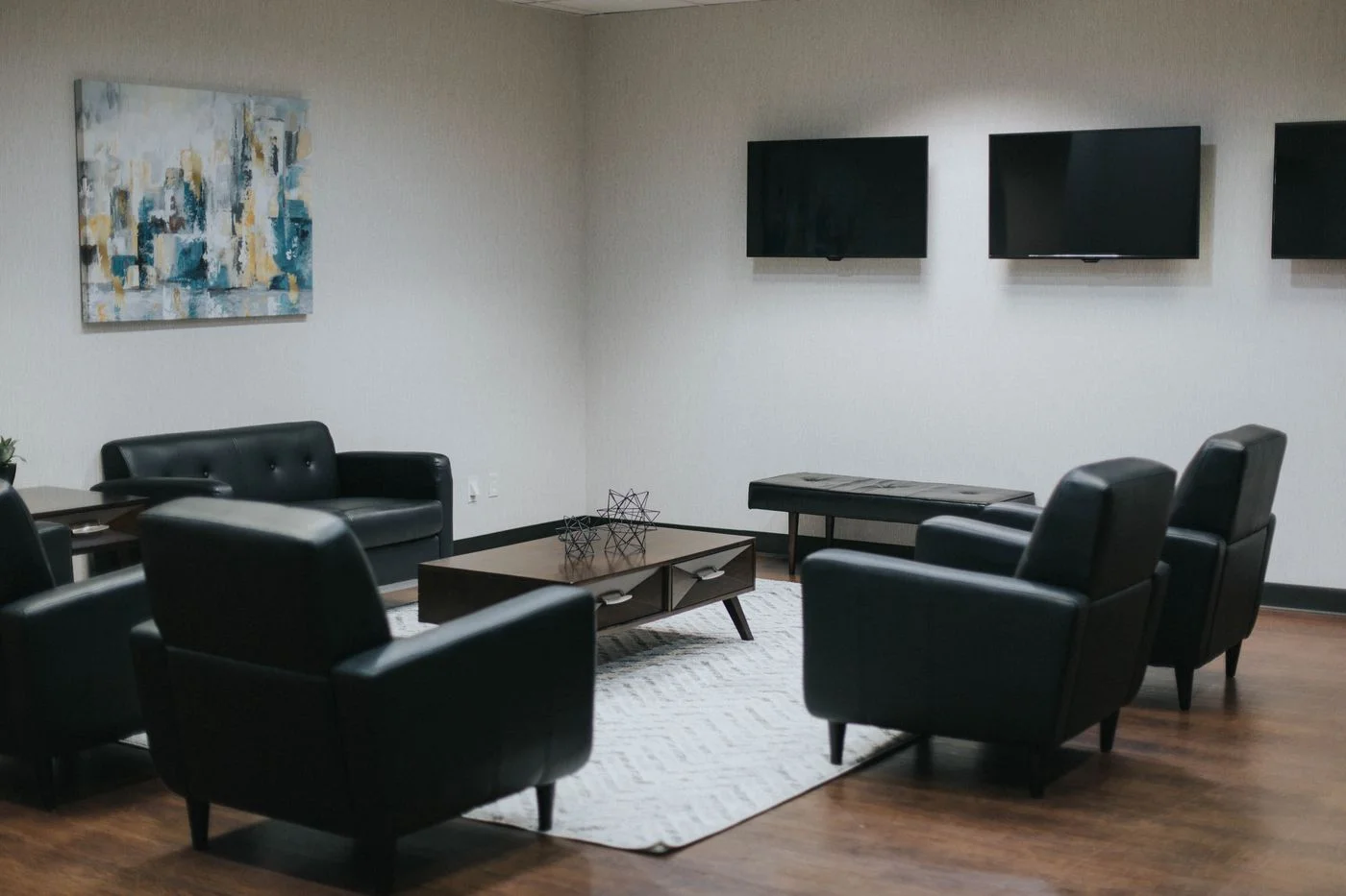 Photo 3 of 2340 E Trinity Mills Road Suite 300, Carrollton, TX 75006-1947