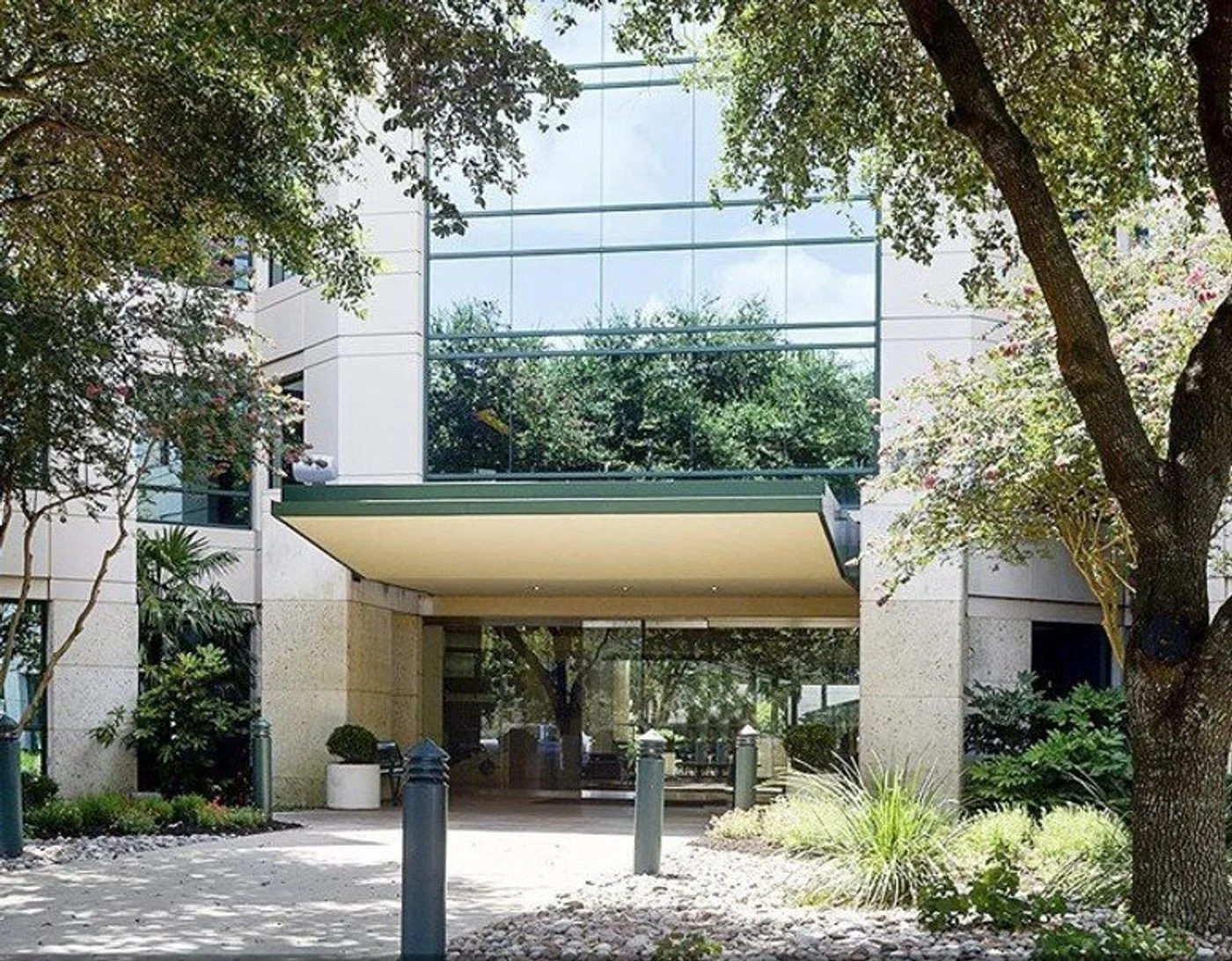 Photo-2 of 108 Wild Basin Road South Suite 250, Austin, TX 78746