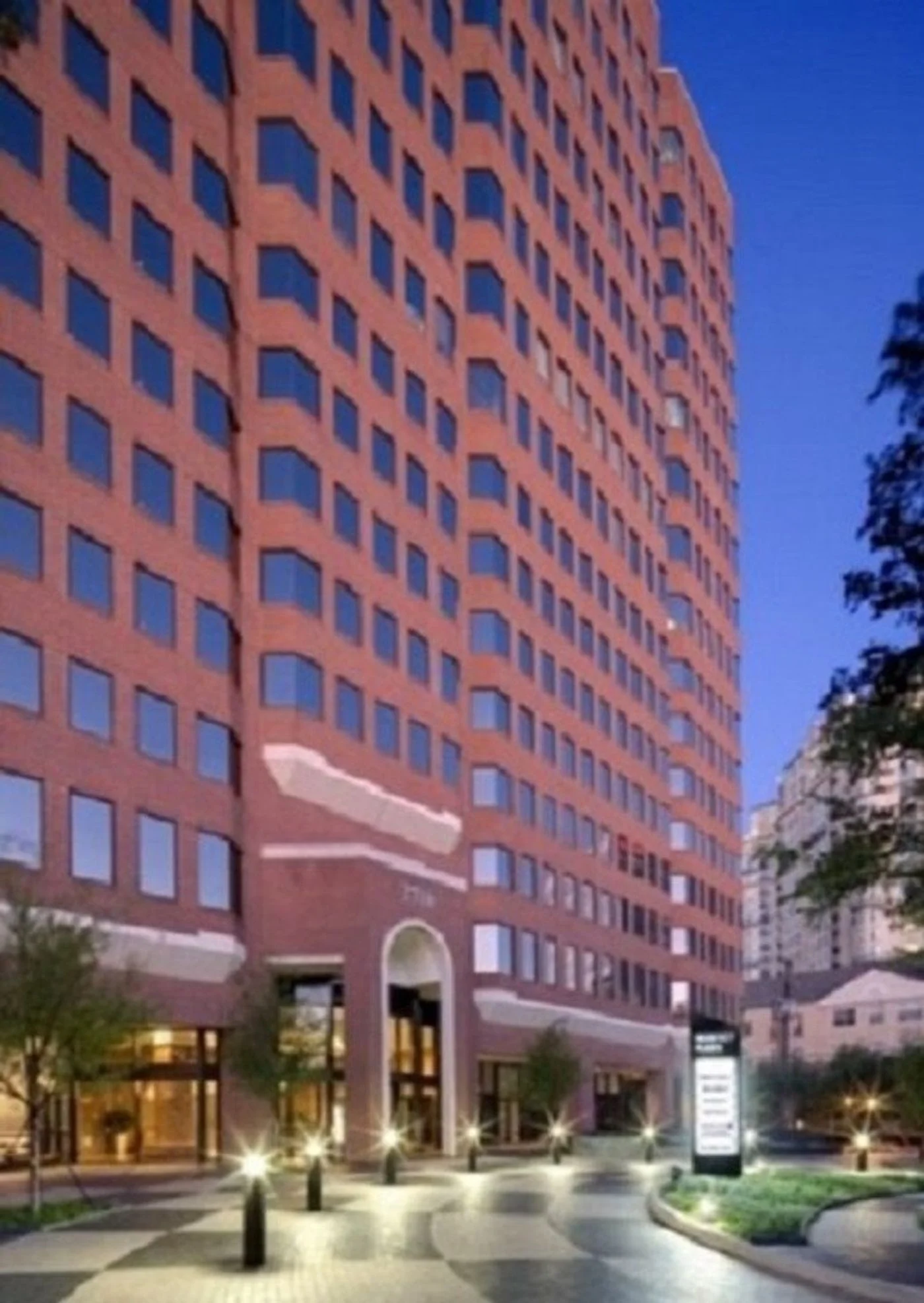 Photo 1 of 3710 Rawlins Street Suite 1420, Dallas, TX 75219