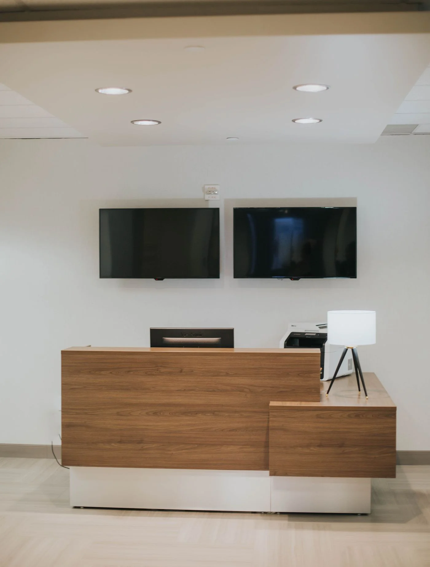 Photo 2 of 3710 Rawlins Street Suite 1420, Dallas, TX 75219