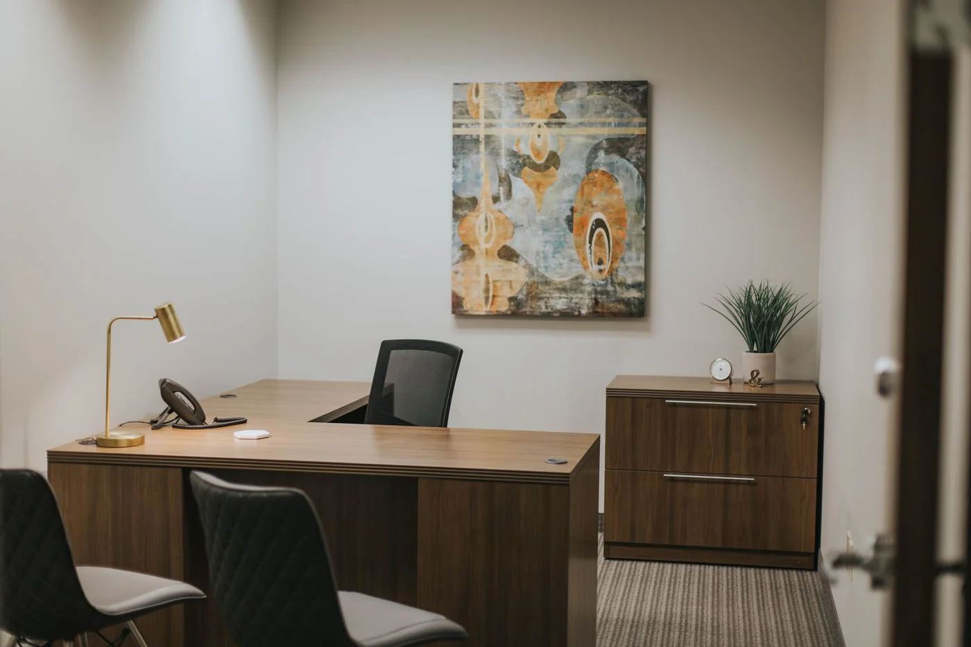 Photo 3 of 3710 Rawlins Street Suite 1420, Dallas, TX 75219