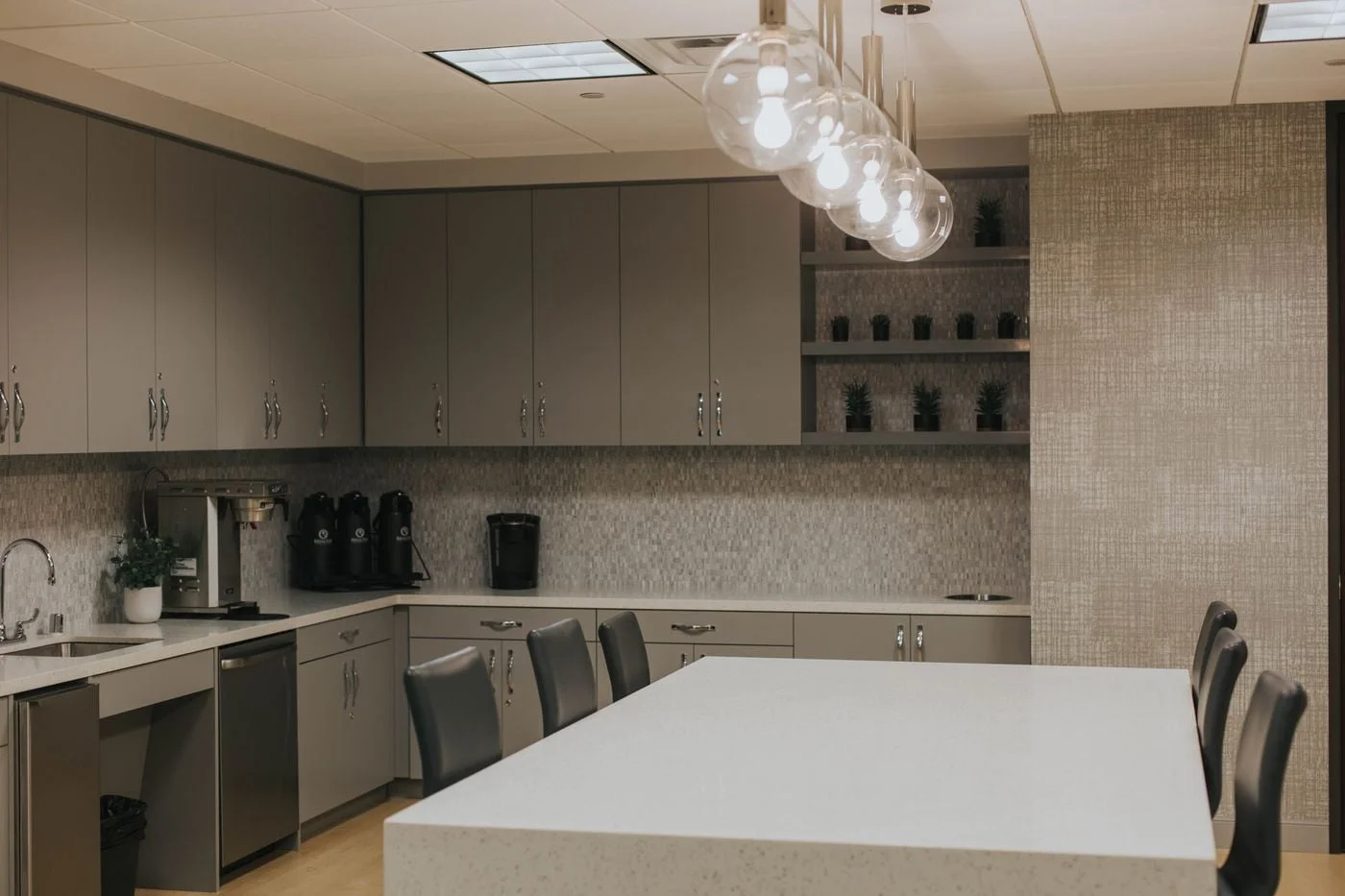 Photo 1 of 8300 Douglas Avenue Suite 800, Dallas, TX 75225