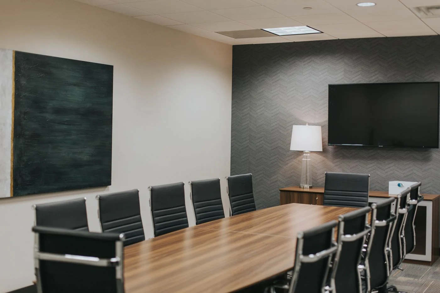 Photo 2 of 8300 Douglas Avenue Suite 800, Dallas, TX 75225