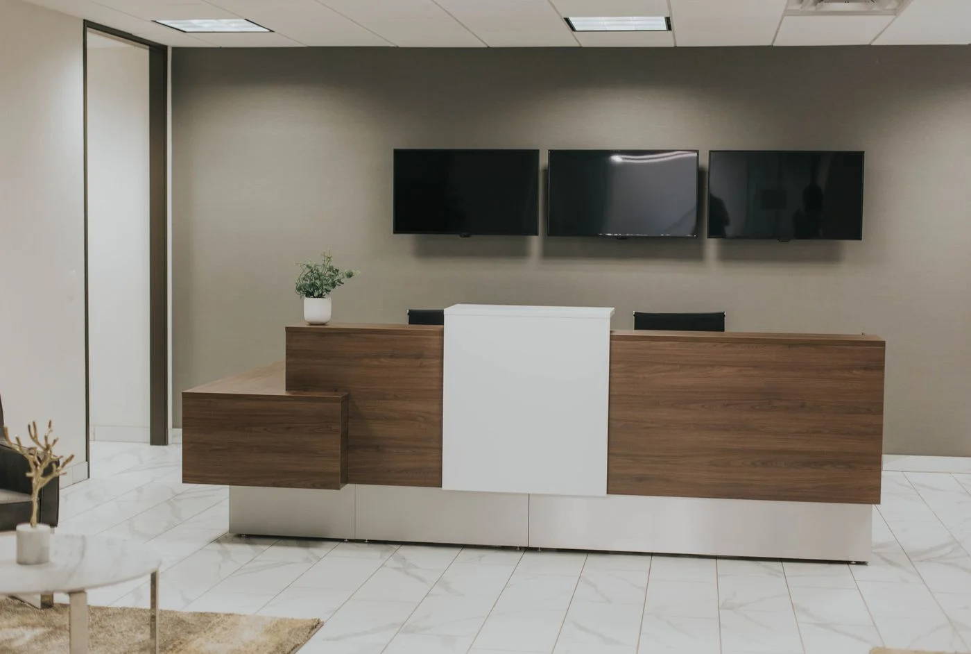 Photo 3 of 8300 Douglas Avenue Suite 800, Dallas, TX 75225