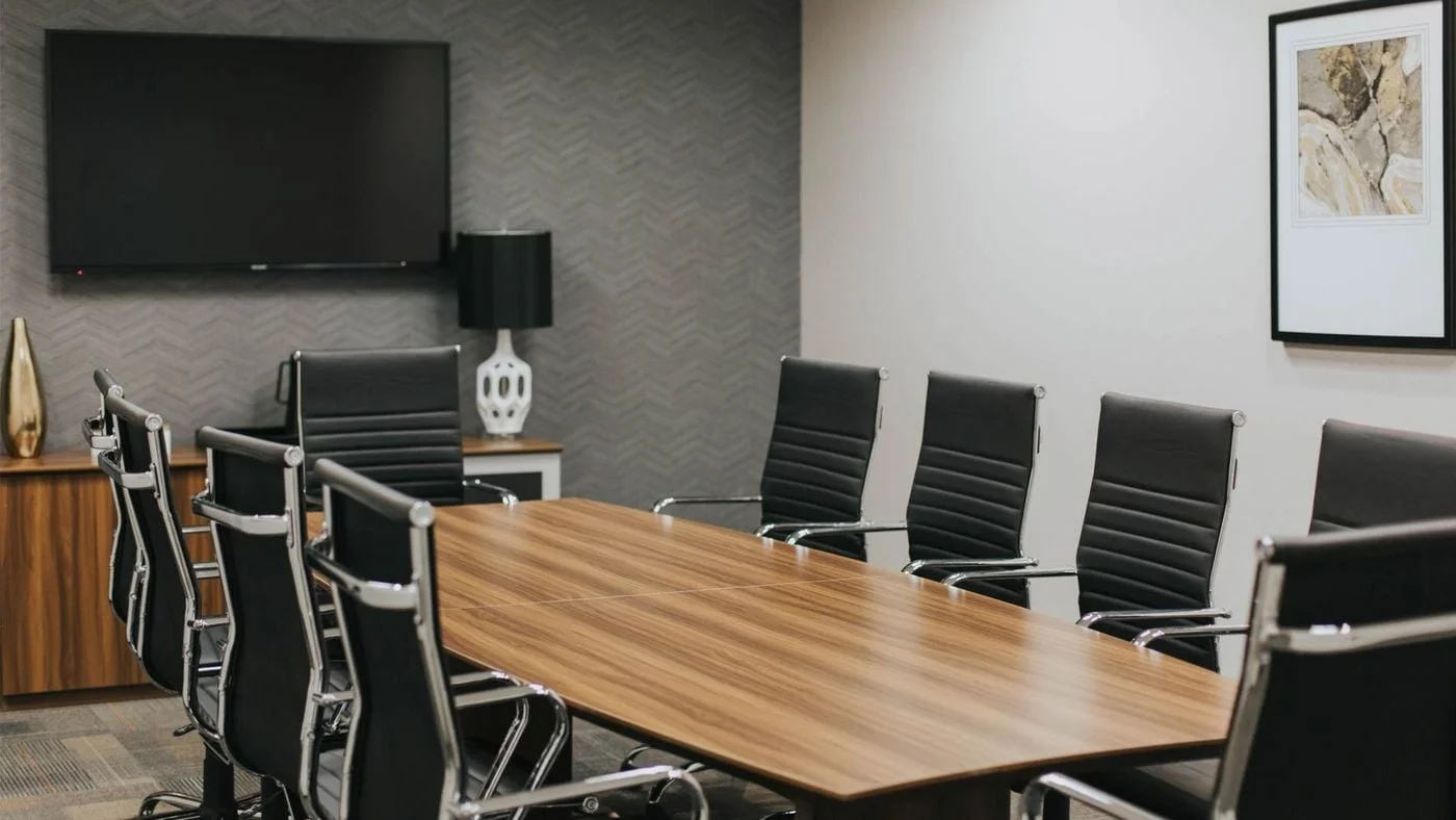 Photo 3 of 5000 Riverside Drive Suite 100, Irving, TX 75039