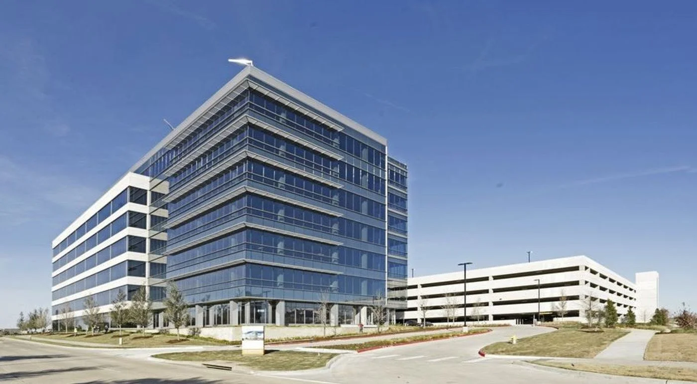 Photo-2 of 6160 Warren Parkway Suite 100, Frisco, TX 75034