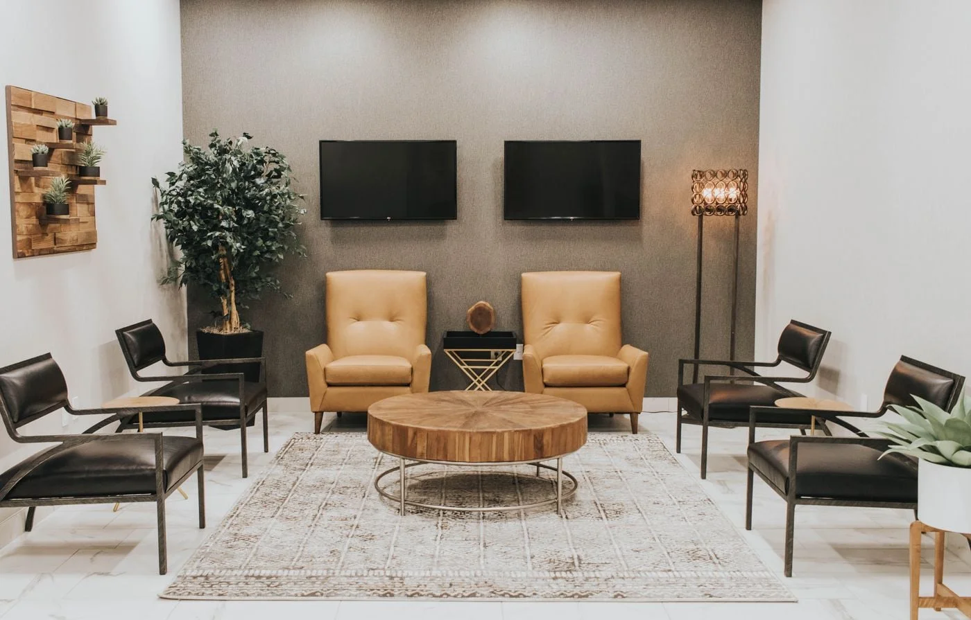 Photo 3 of 6160 Warren Parkway Suite 100, Frisco, TX 75034