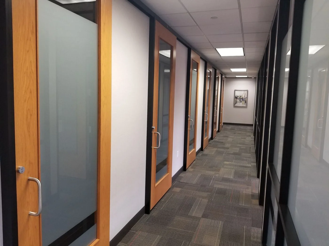 Photo 1 of 13809 Research Boulevard Suite 500, Austin, TX 78729