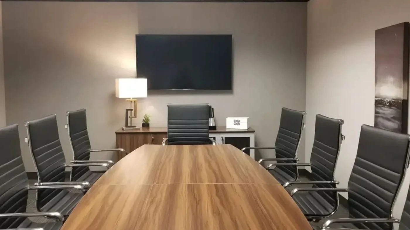 Photo 2 of 13809 Research Boulevard Suite 500, Austin, TX 78729