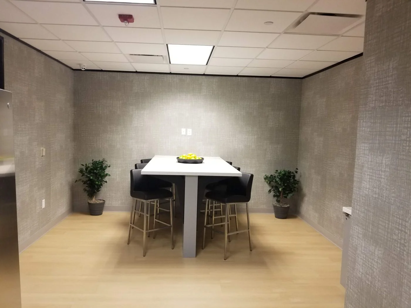 Photo 3 of 13809 Research Boulevard Suite 500, Austin, TX 78729