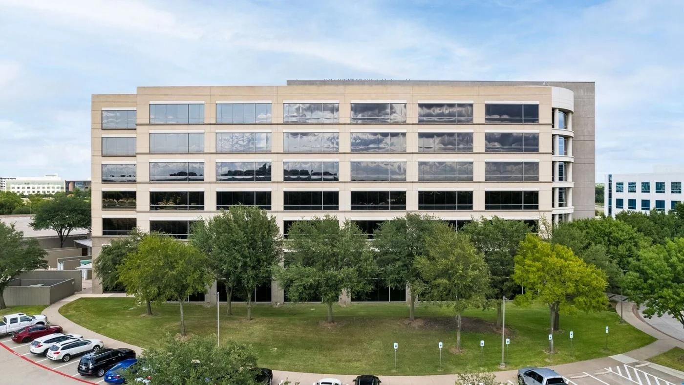 Photo 2 of 5465 Legacy Drive Suite 650, Plano, TX 75024