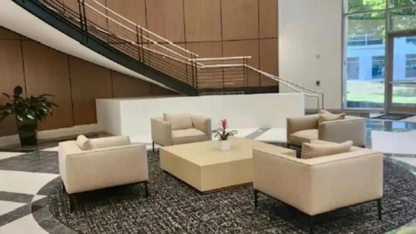 Photo 3 of 5465 Legacy Drive Suite 650, Plano, TX 75024