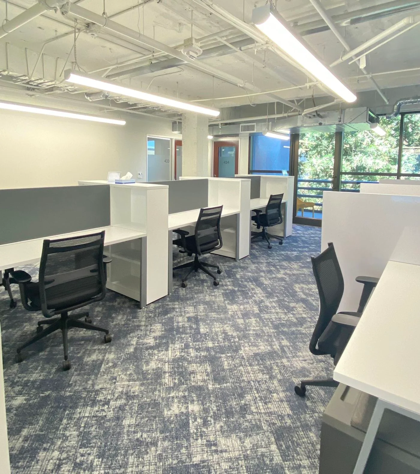 Photo 2 of 428 J St 4th Floor, Sacramento, CA 95814