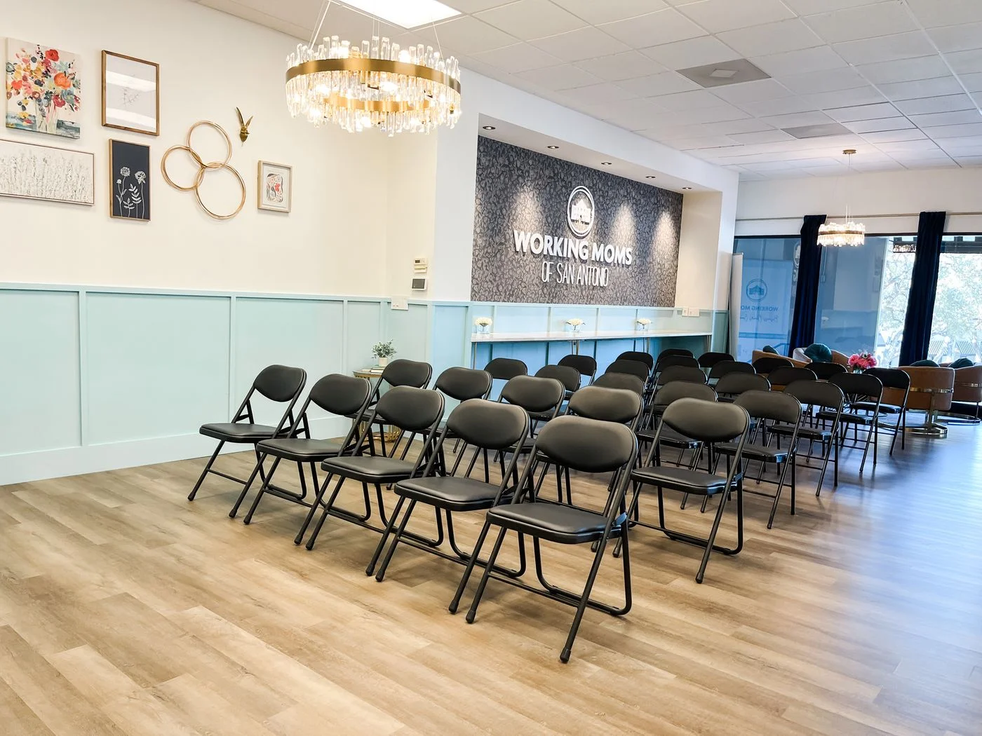 Photo 1 of 11854 Wurzbach Road, San Antonio, TX 78230