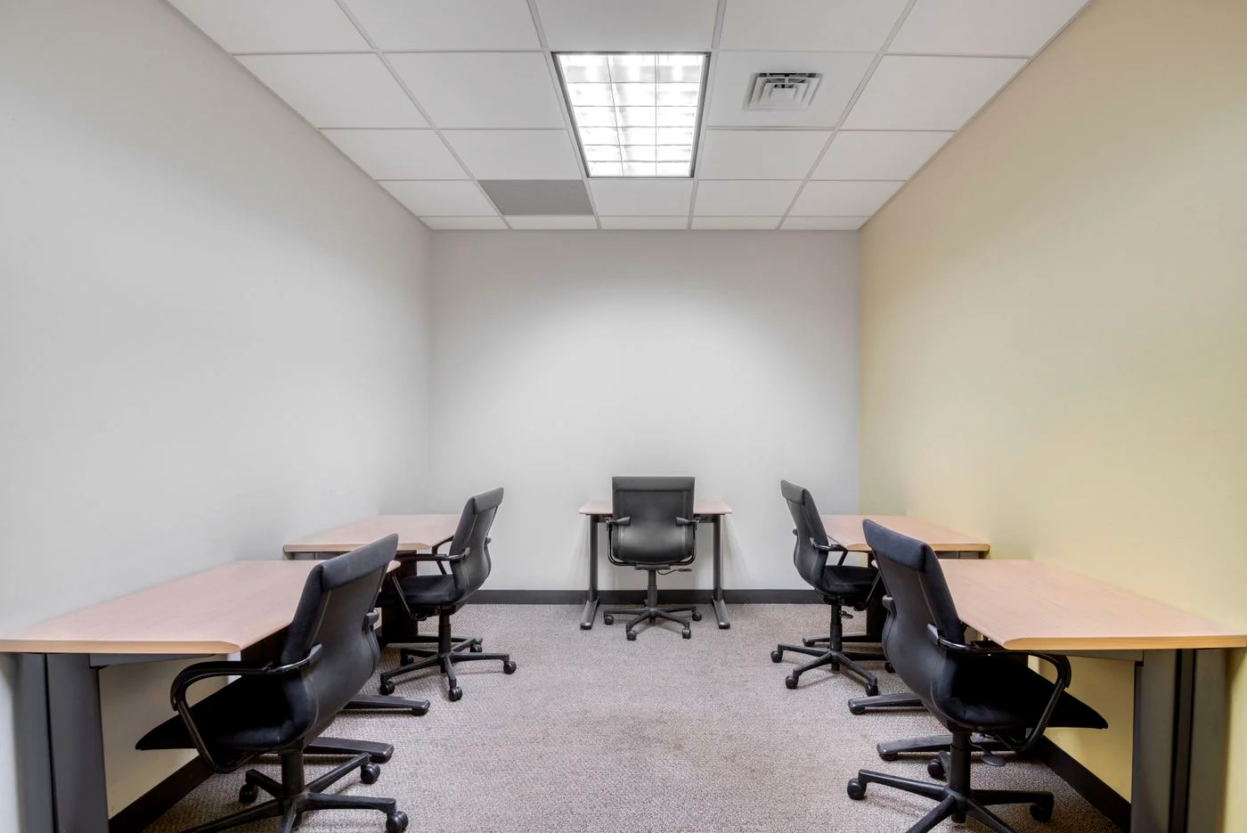 Photo 1 of 1500 District Avenue 1st and 2nd Floor, Burlington, MA 01803