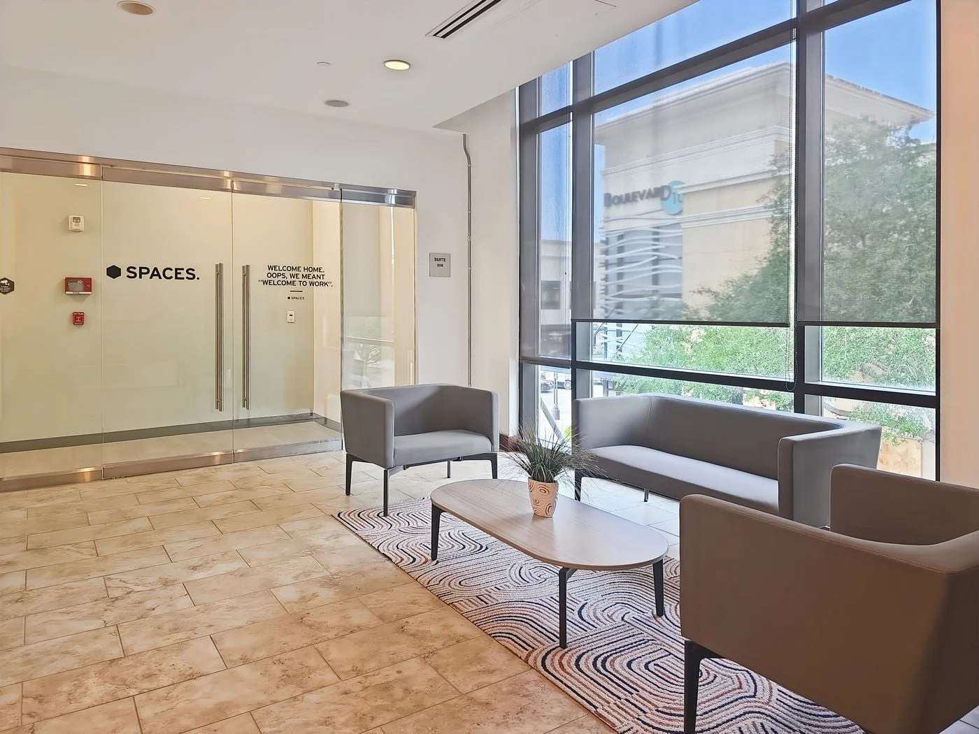 Photo 1 of 495 Grand Boulevard Suite 206, Miramar Beach, FL 32550