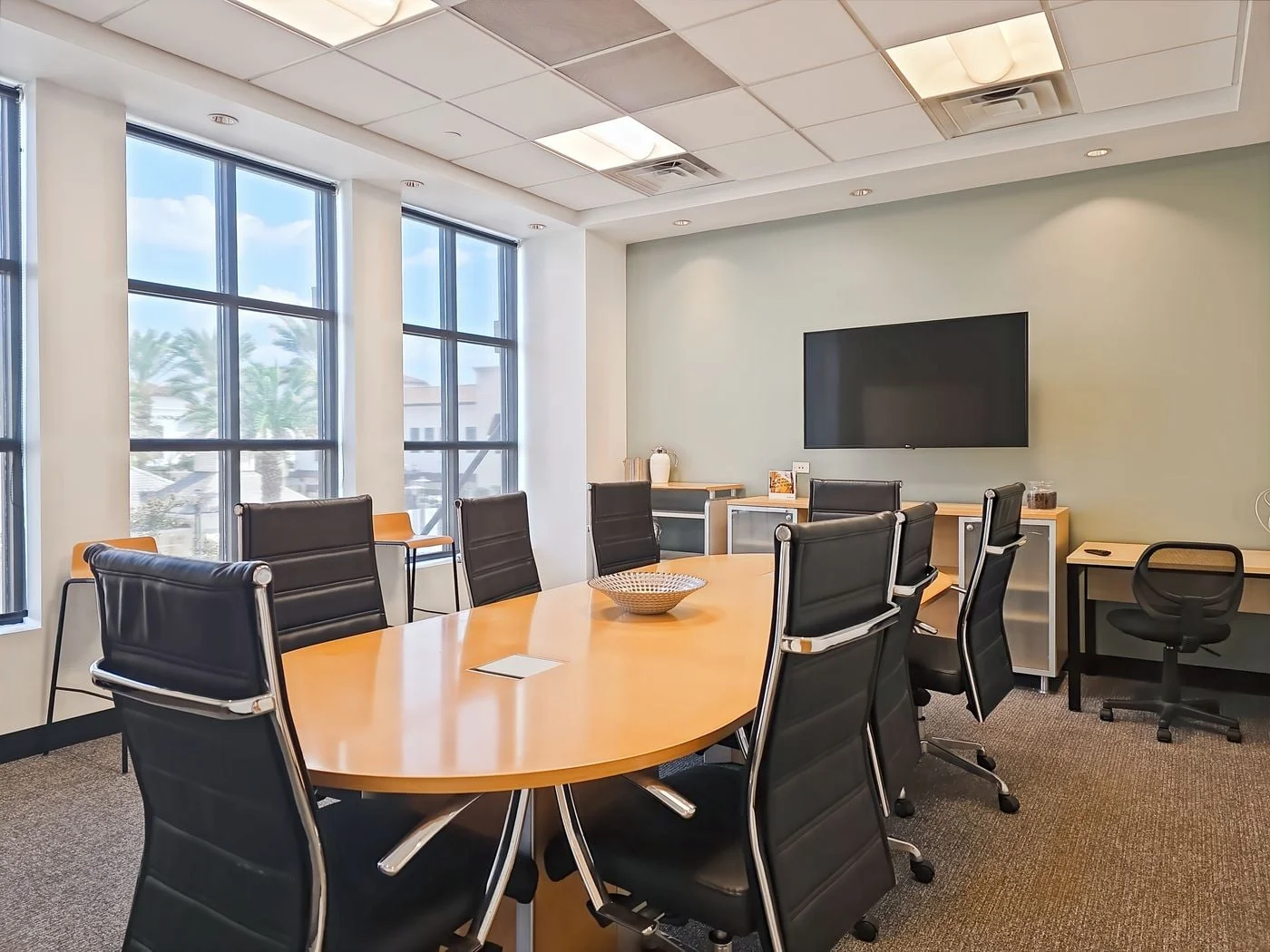 Photo 2 of 495 Grand Boulevard Suite 206, Miramar Beach, FL 32550