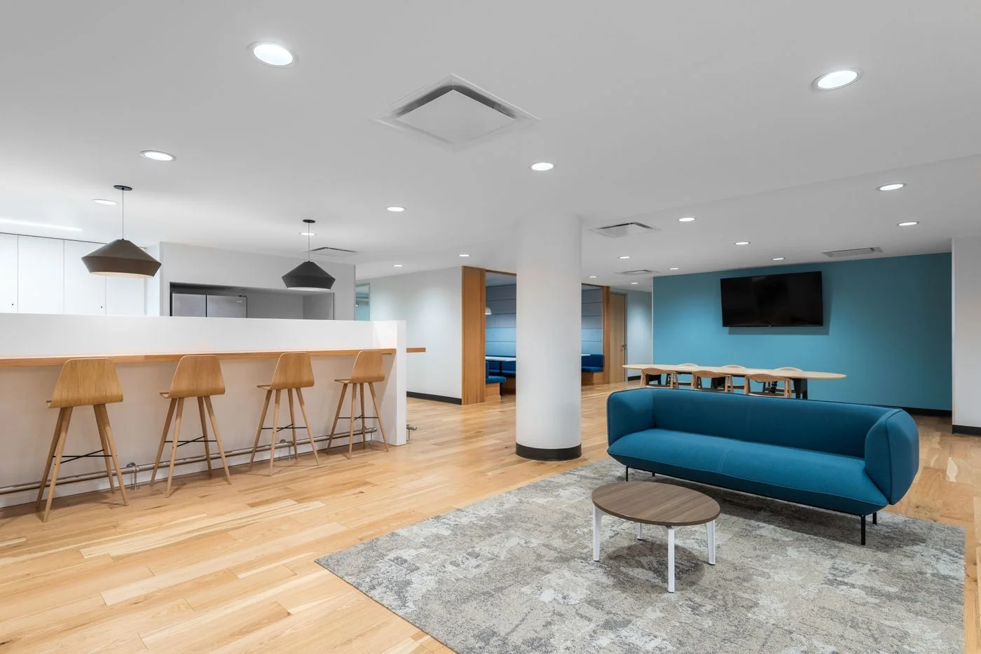 Photo 3 of 75 Arlington Street Suite 500, Boston, MA 02116