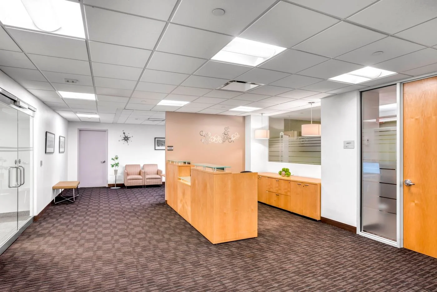 Photo-3 of 100 Church Street 8th Floor, New York City, NY 10007