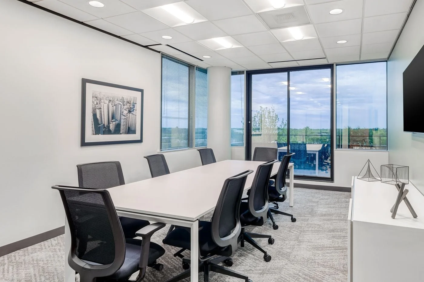 Photo 3 of 16225 Park Ten Place Suite 500, Houston, TX 77084