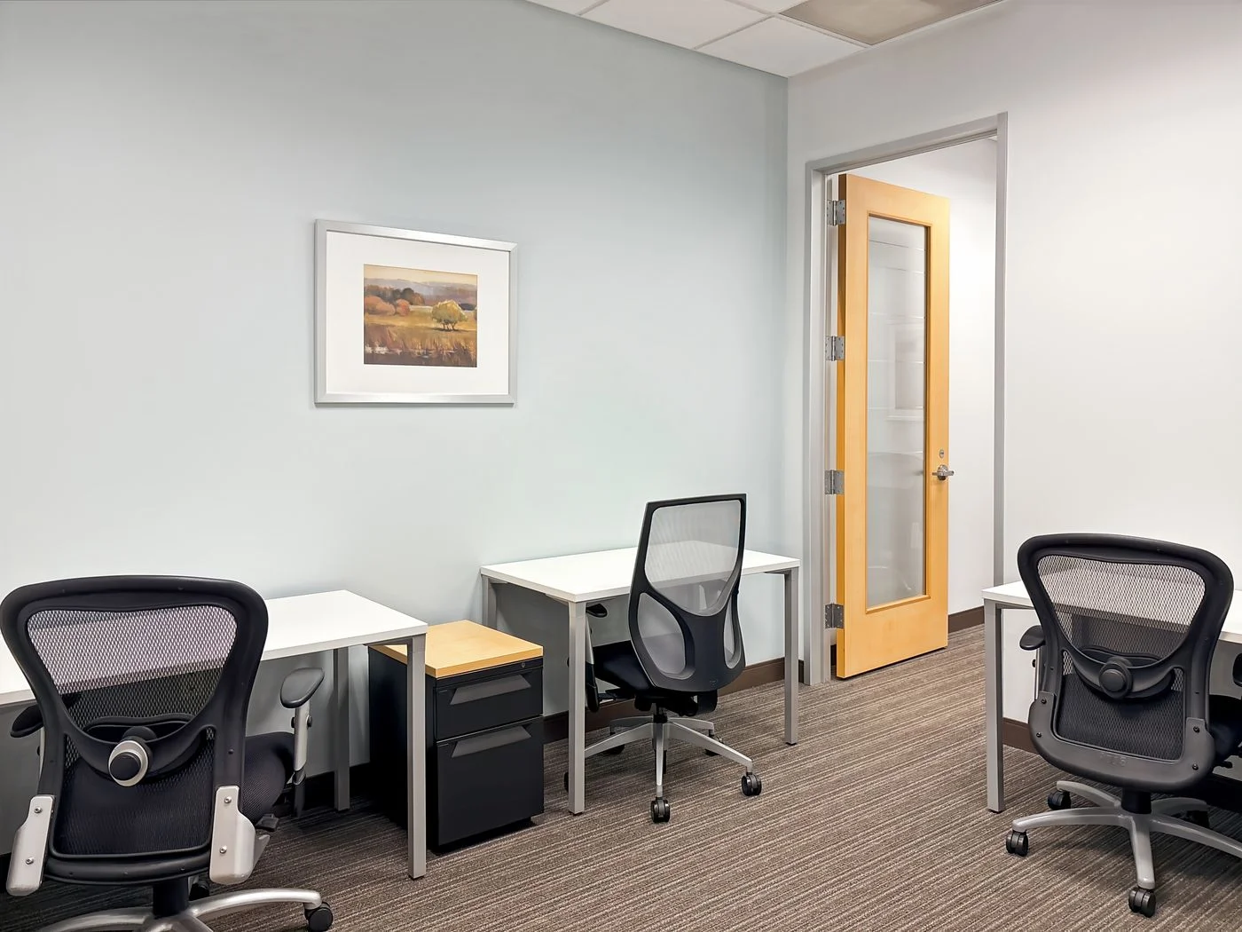 Photo 2 of 5550 Wild Rose Lane Suite 400, Des Moines, IA 50266