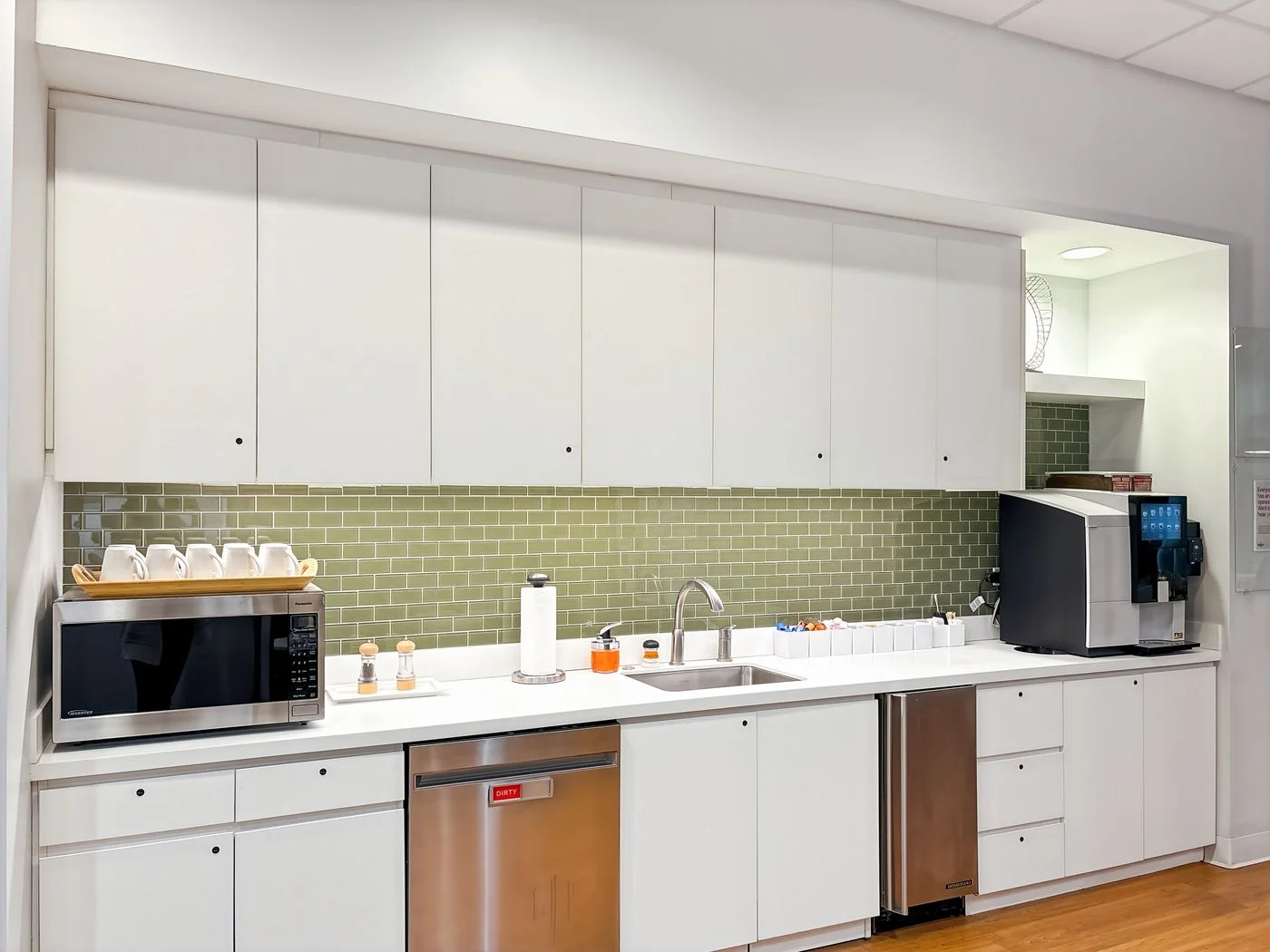 Photo 3 of 5550 Wild Rose Lane Suite 400, Des Moines, IA 50266