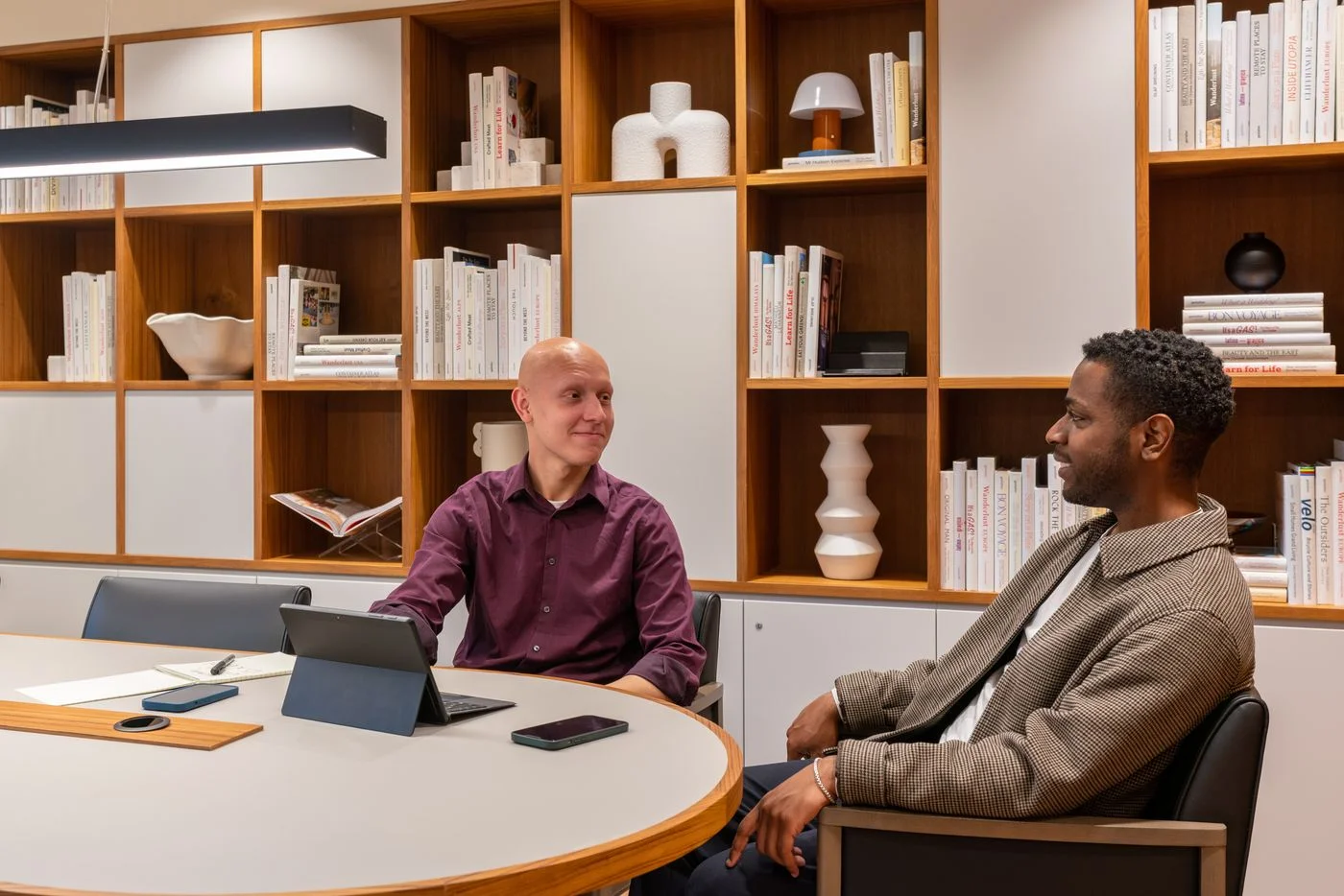 Photo 1 of 250 Park Avenue 7th Floor, New York City, NY 10177