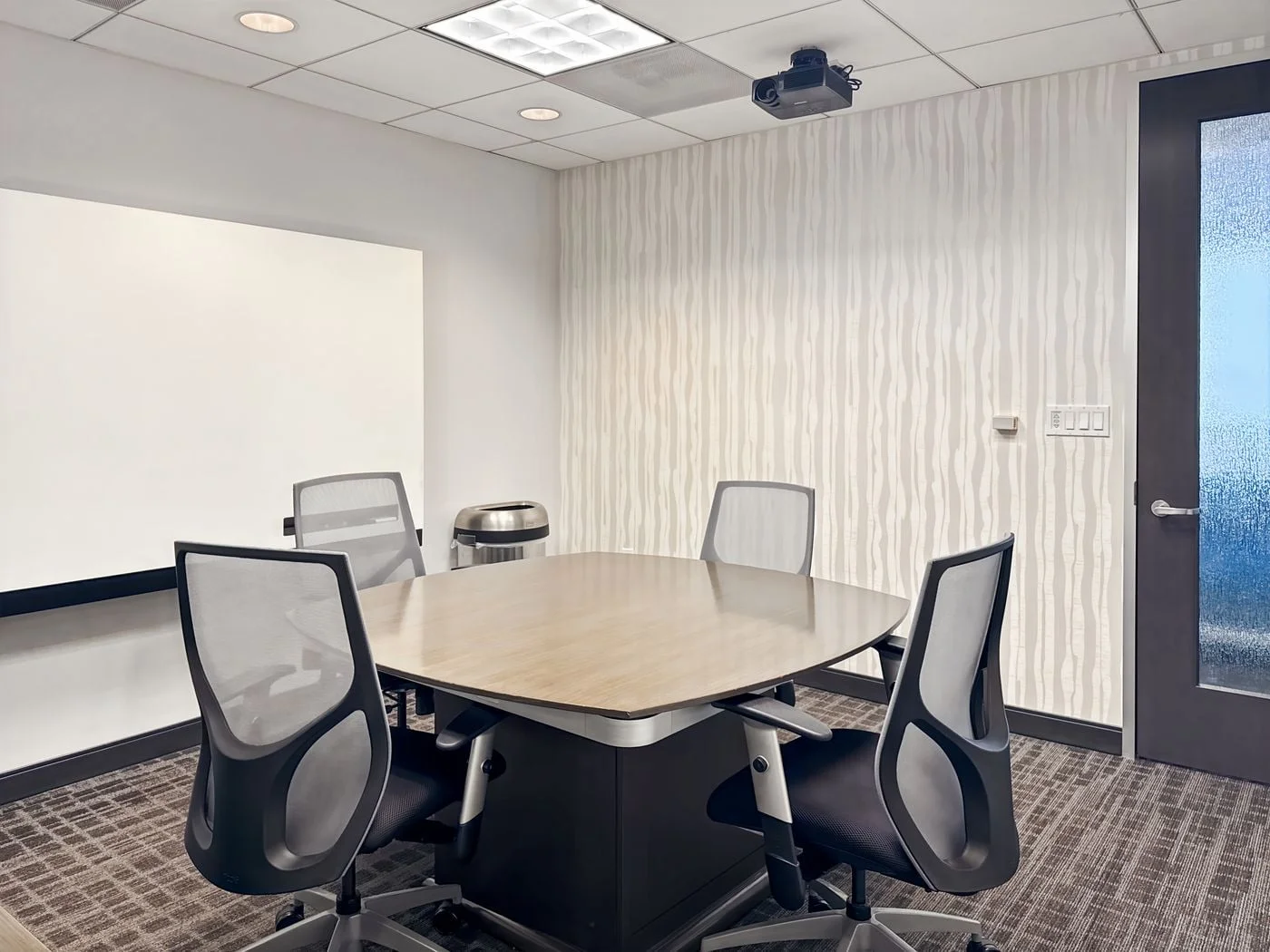 Photo 1 of 10880 Wilshire Blvd Suite 1101, Los Angeles, CA 90024