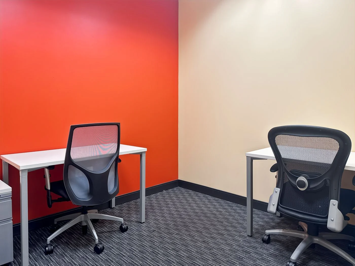 Photo 3 of 10880 Wilshire Blvd Suite 1101, Los Angeles, CA 90024