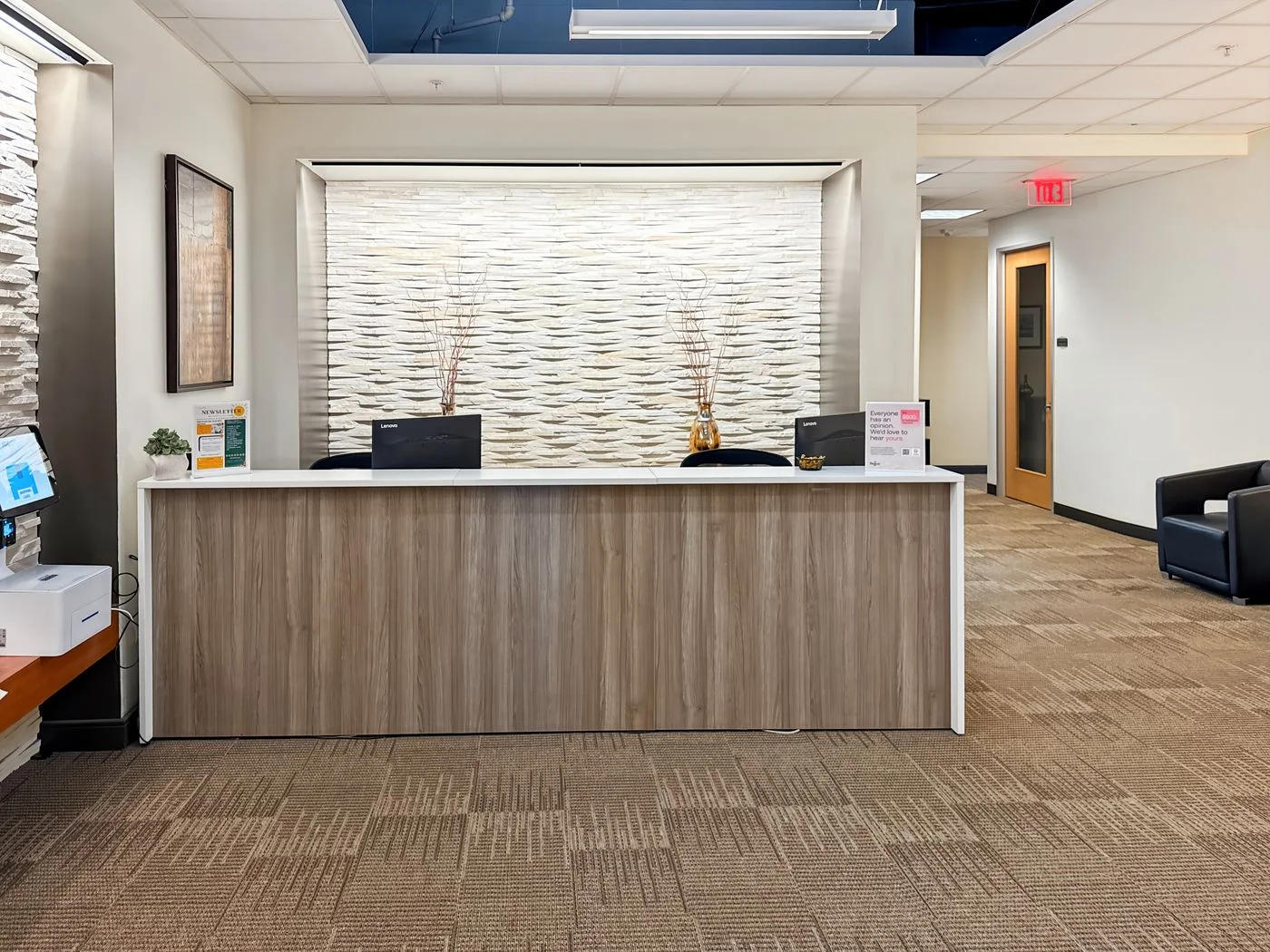 Photo 1 of 11200 Broadway Suite 2743, Pearland, TX 77584-978