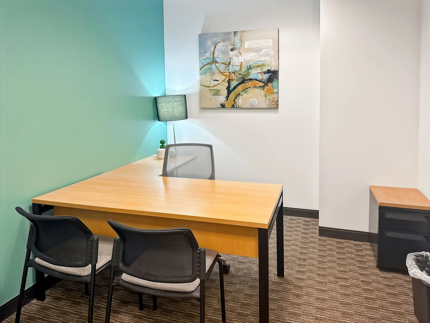 Photo 2 of 11200 Broadway Suite 2743, Pearland, TX 77584-978