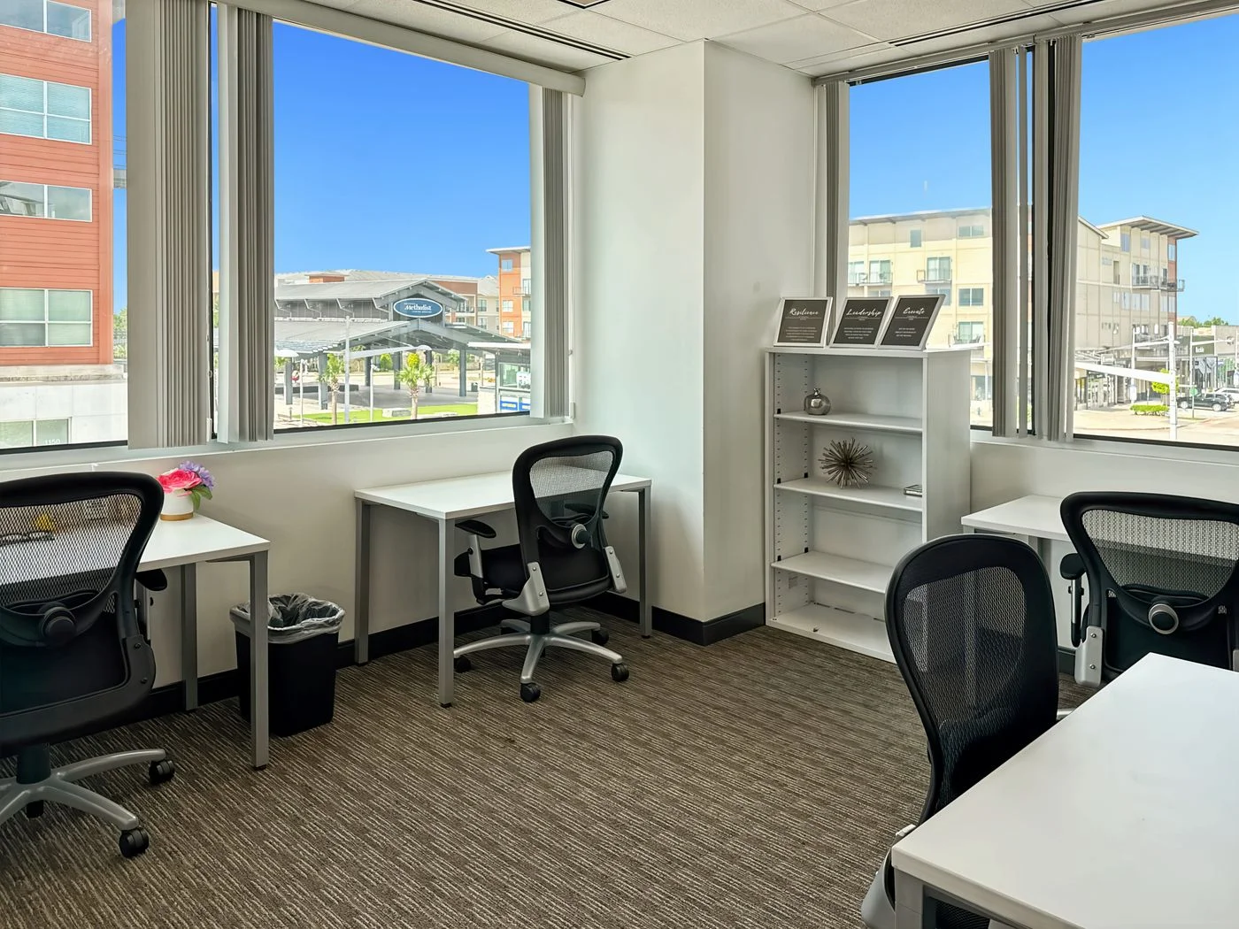 Photo 3 of 11200 Broadway Suite 2743, Pearland, TX 77584-978