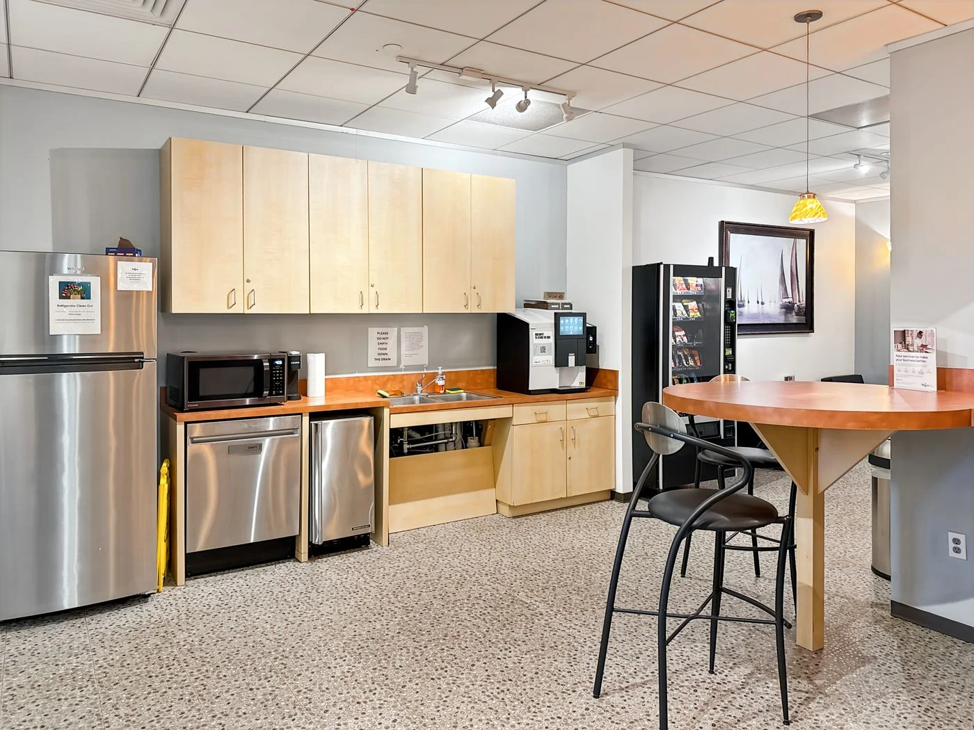 Photo-2 of 2600 South Shore Boulevard Suite 300, League City, TX 77573